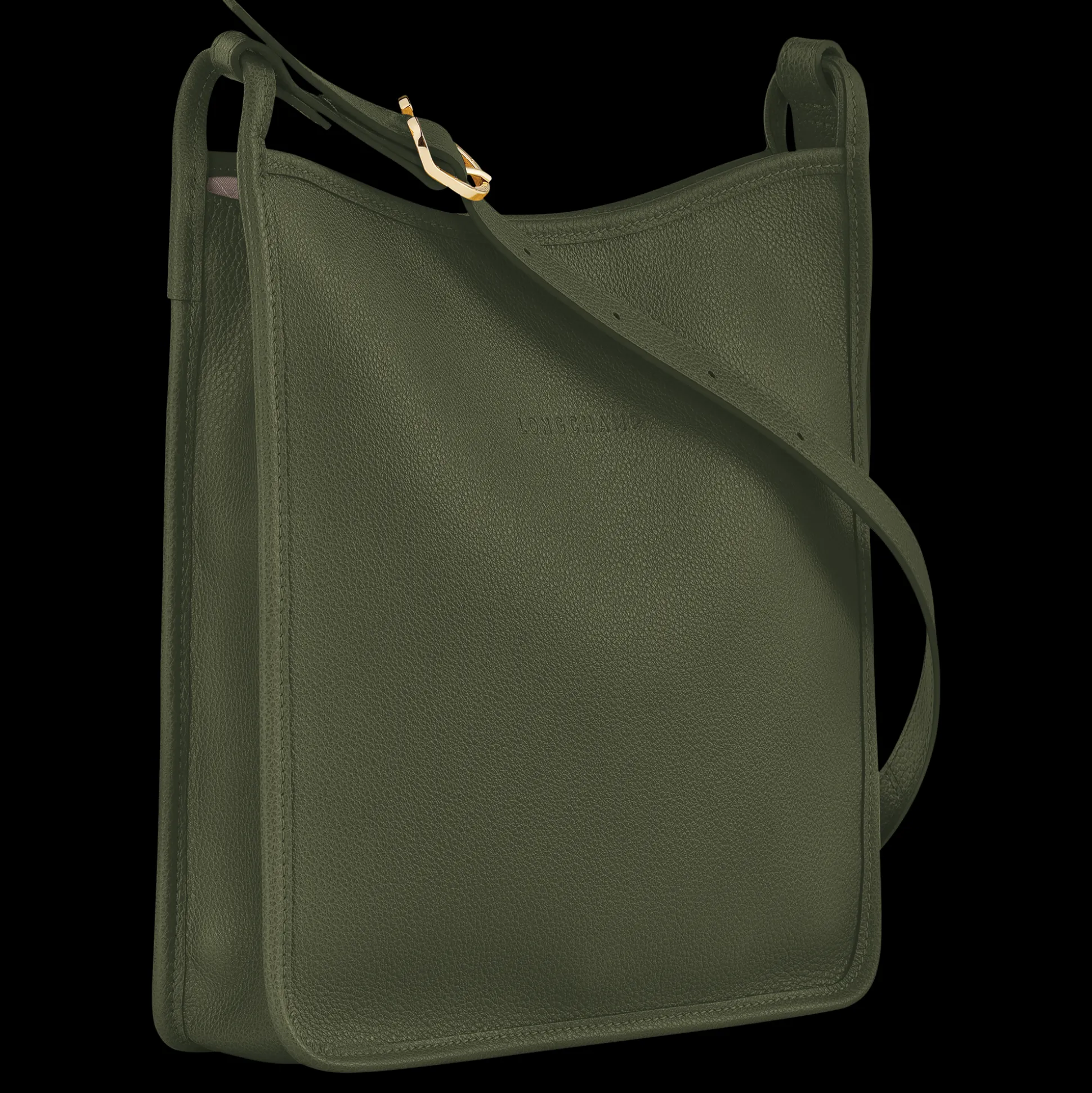 umhngetasche_mit_reiverschluss_m_2-7.webp Longchamp Umhängetasche mit Reißverschluss M^Damen Taschen Mit Schulterriemen | Taschen Mit Schulterriemen