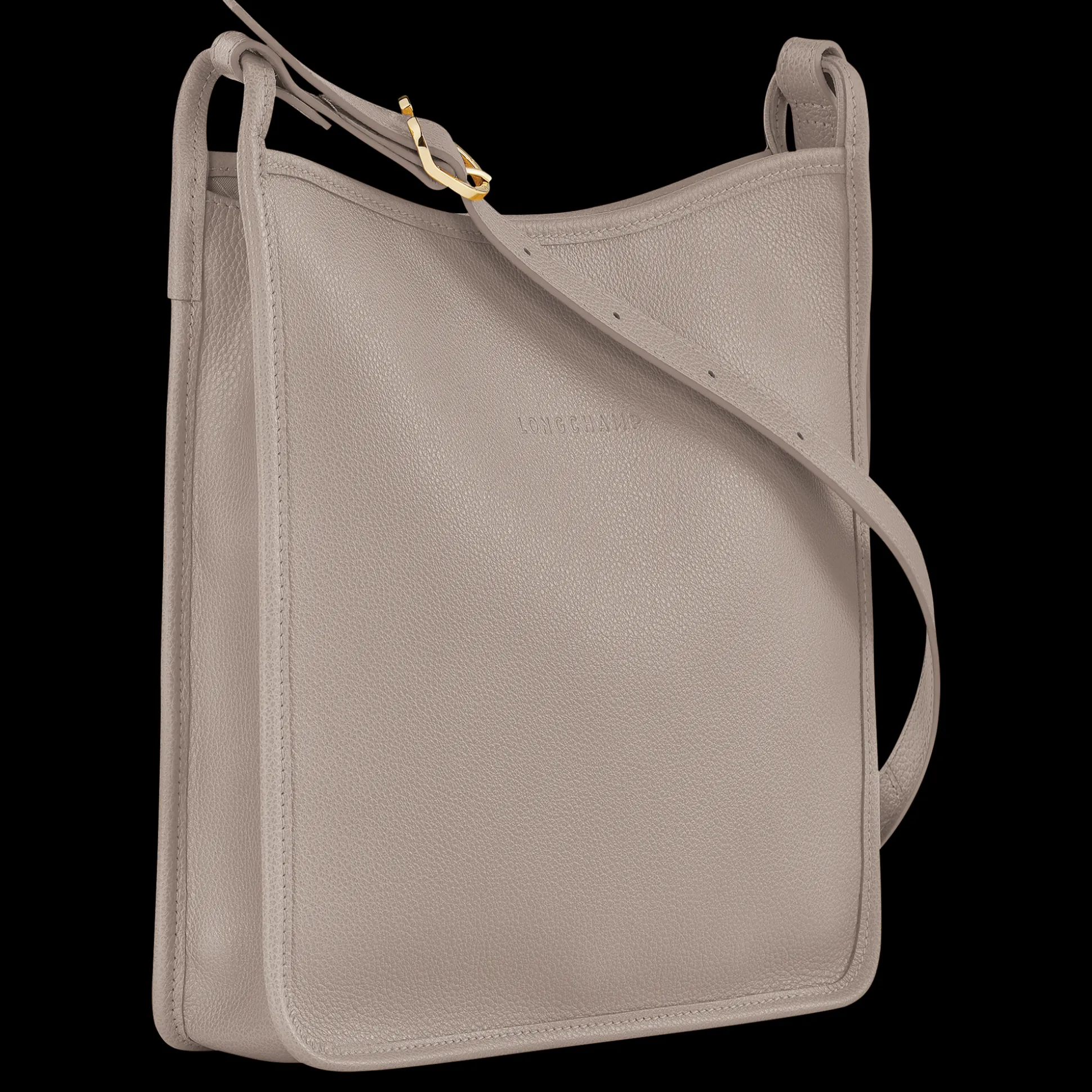 umhngetasche_mit_reiverschluss_m_2-8.webp Longchamp Umhängetasche mit Reißverschluss M^Damen Taschen Mit Schulterriemen | Taschen Mit Schulterriemen