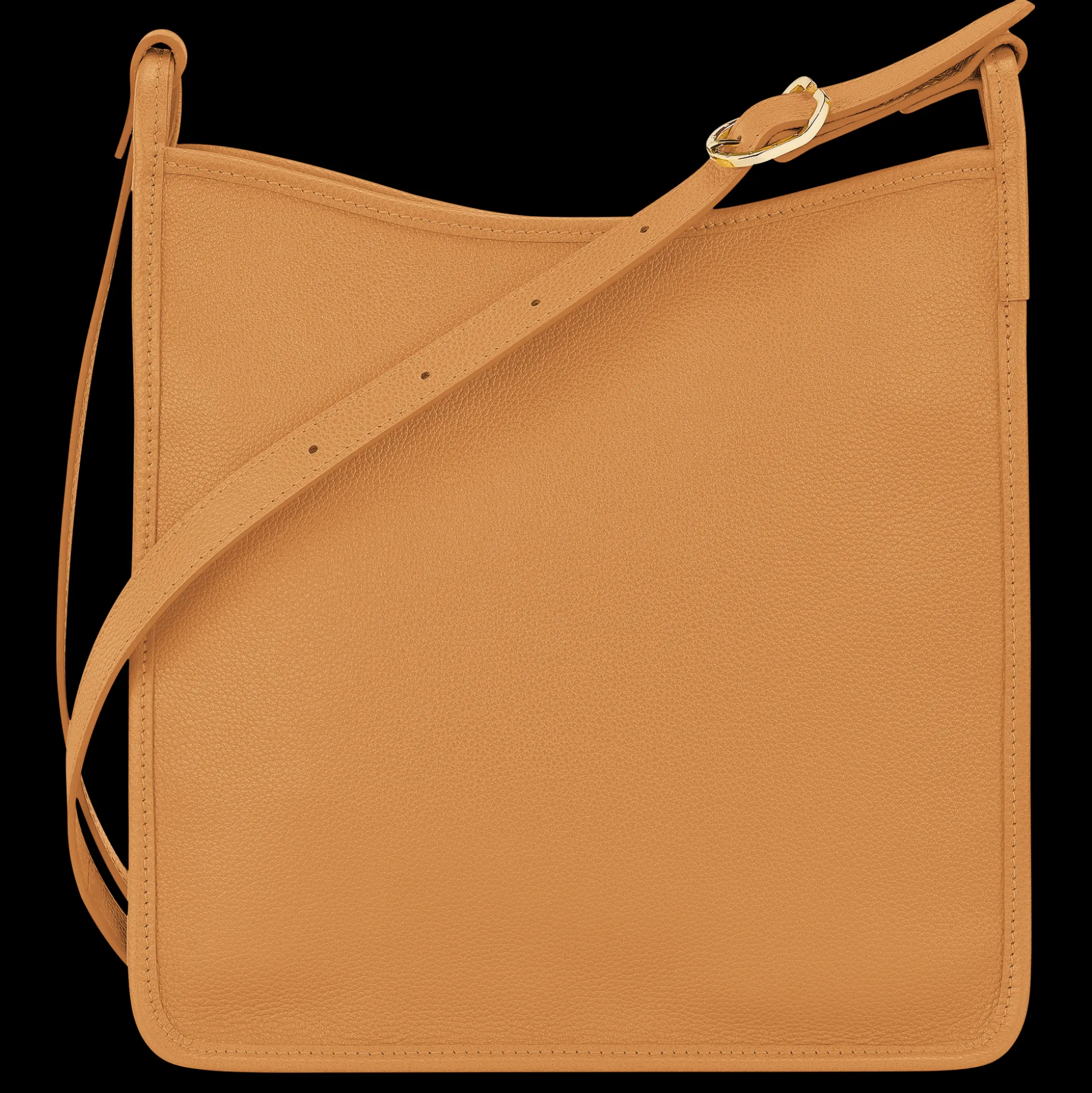 umhngetasche_mit_reiverschluss_m_2.webp Longchamp Umhängetasche mit Reißverschluss M^Damen Taschen Mit Schulterriemen | Taschen Mit Schulterriemen