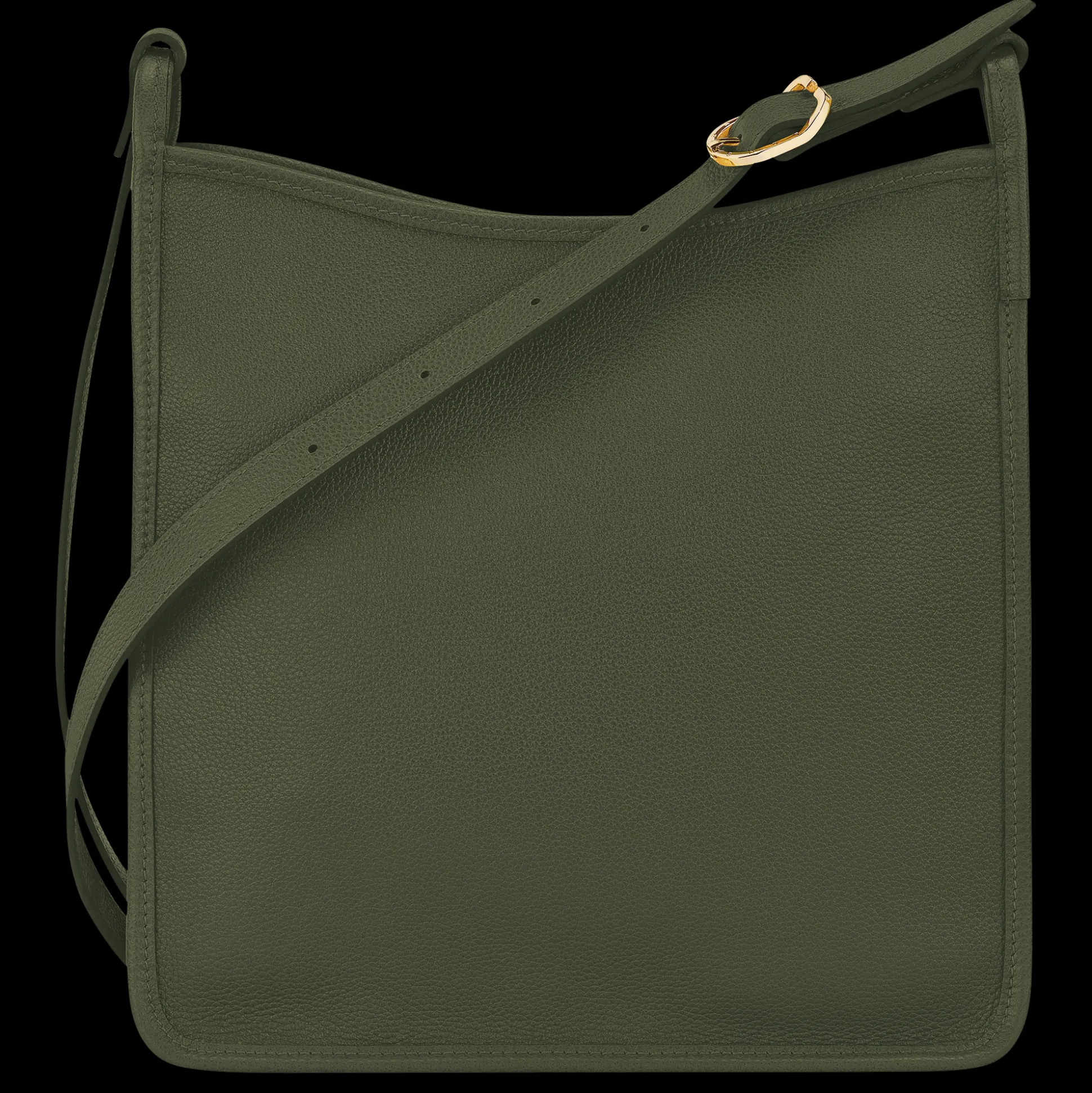 umhngetasche_mit_reiverschluss_m_3-6.webp Longchamp Umhängetasche mit Reißverschluss M^Damen Taschen Mit Schulterriemen | Taschen Mit Schulterriemen