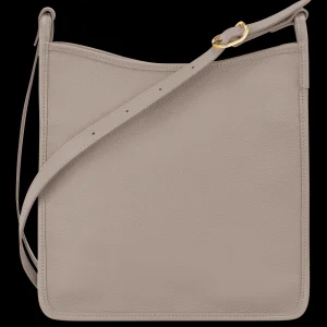 Longchamp Umhängetasche mit Reißverschluss M^Damen Taschen Mit Schulterriemen | Taschen Mit Schulterriemen