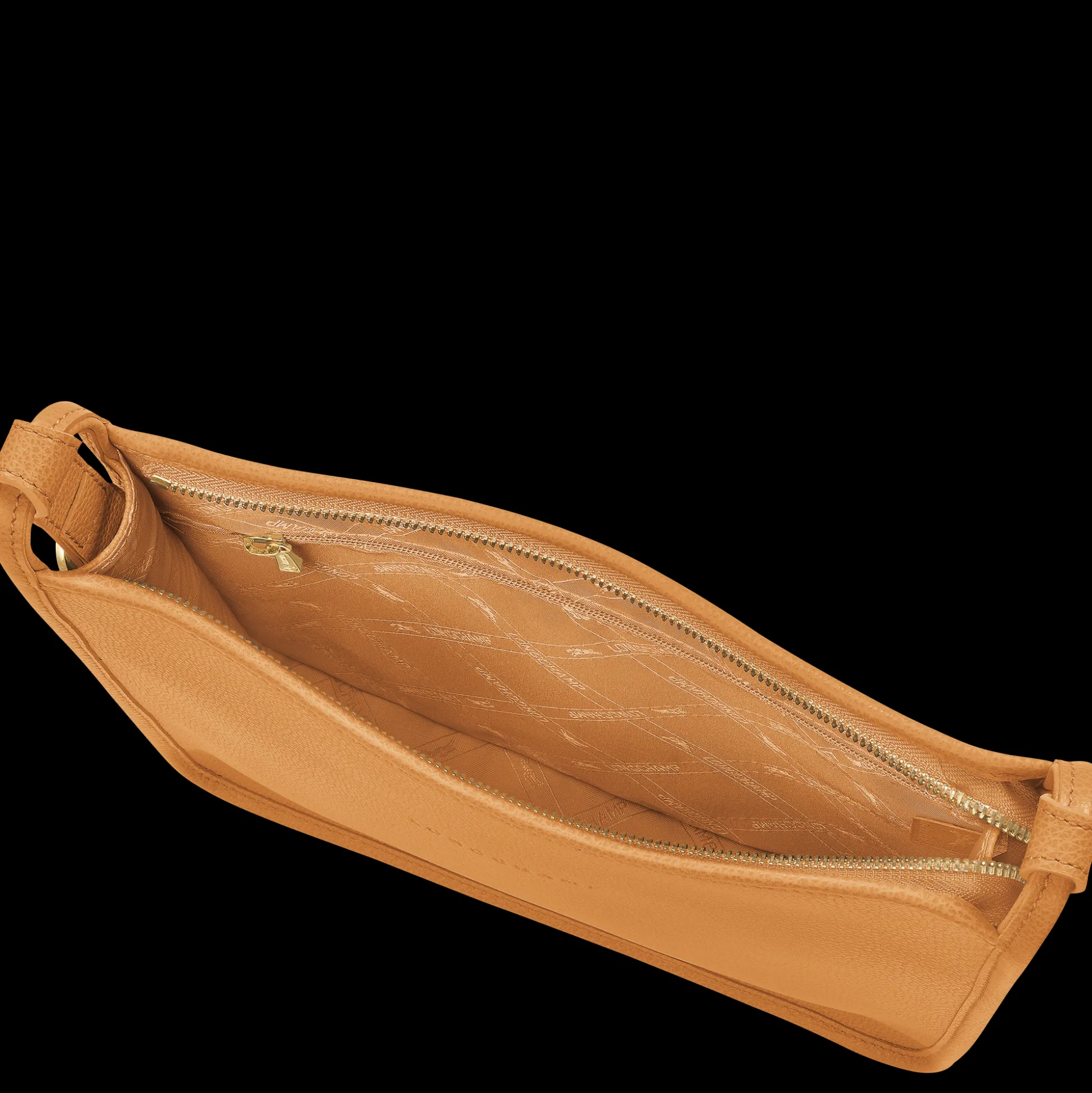 umhngetasche_mit_reiverschluss_m_3.webp Longchamp Umhängetasche mit Reißverschluss M^Damen Taschen Mit Schulterriemen | Taschen Mit Schulterriemen