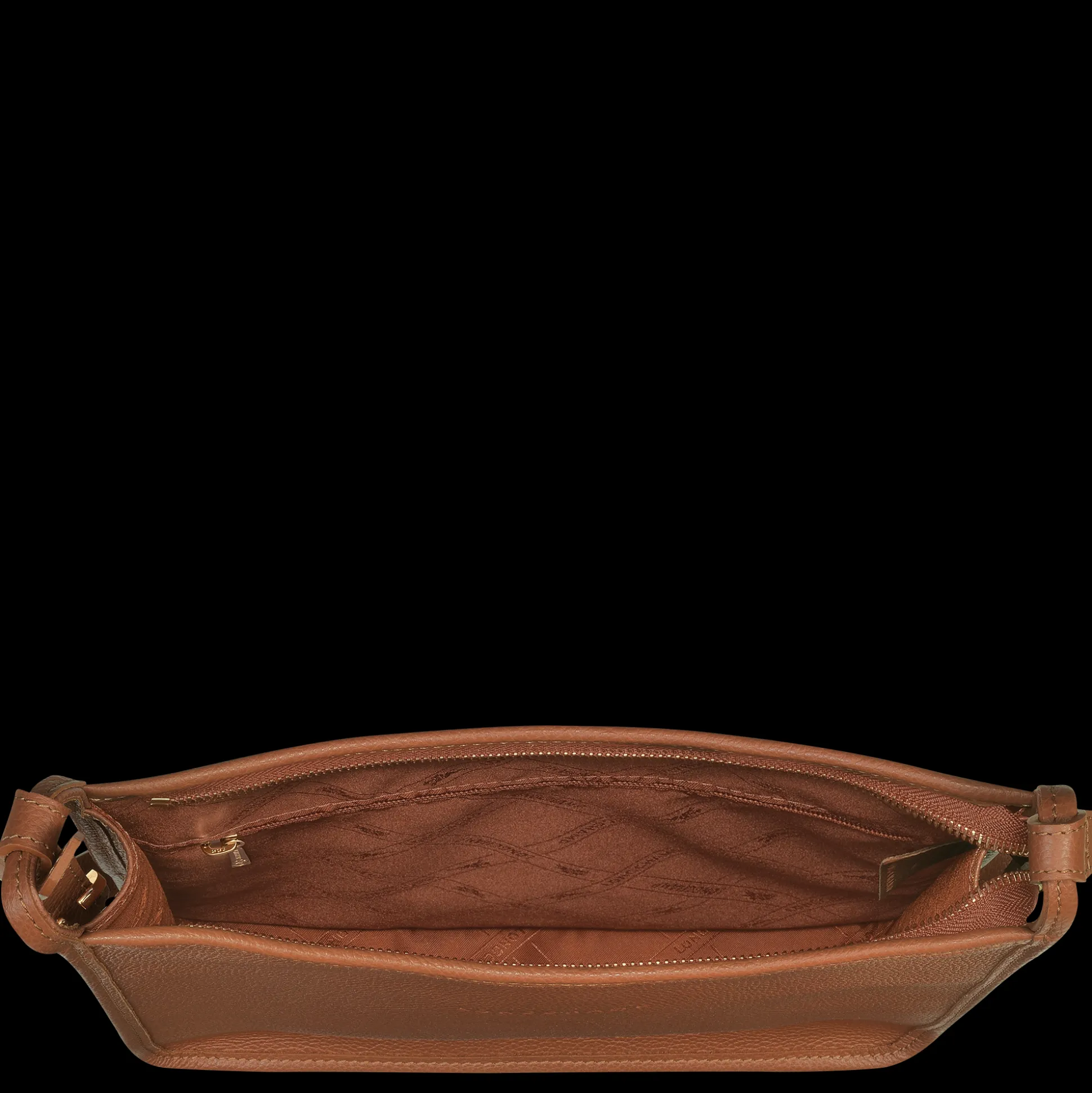 umhngetasche_mit_reiverschluss_m_4-2.webp Longchamp Umhängetasche mit Reißverschluss M^Damen Taschen Mit Schulterriemen | Taschen Mit Schulterriemen