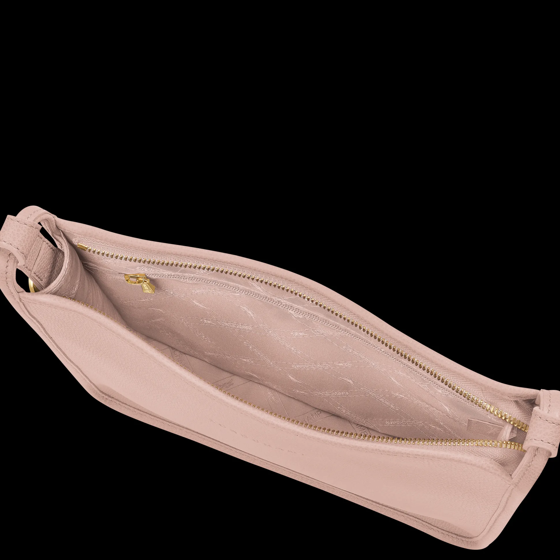 umhngetasche_mit_reiverschluss_m_4-4.webp Longchamp Umhängetasche mit Reißverschluss M^Damen Taschen Mit Schulterriemen | Taschen Mit Schulterriemen