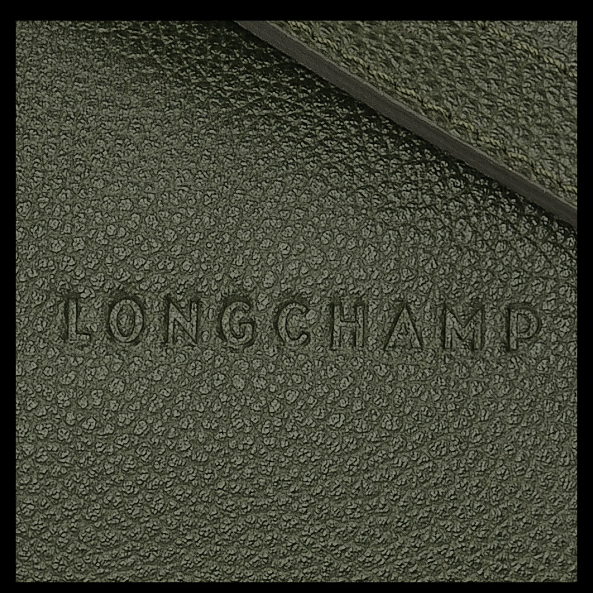 umhngetasche_mit_reiverschluss_m_4-6.webp Longchamp Umhängetasche mit Reißverschluss M^Damen Taschen Mit Schulterriemen | Taschen Mit Schulterriemen