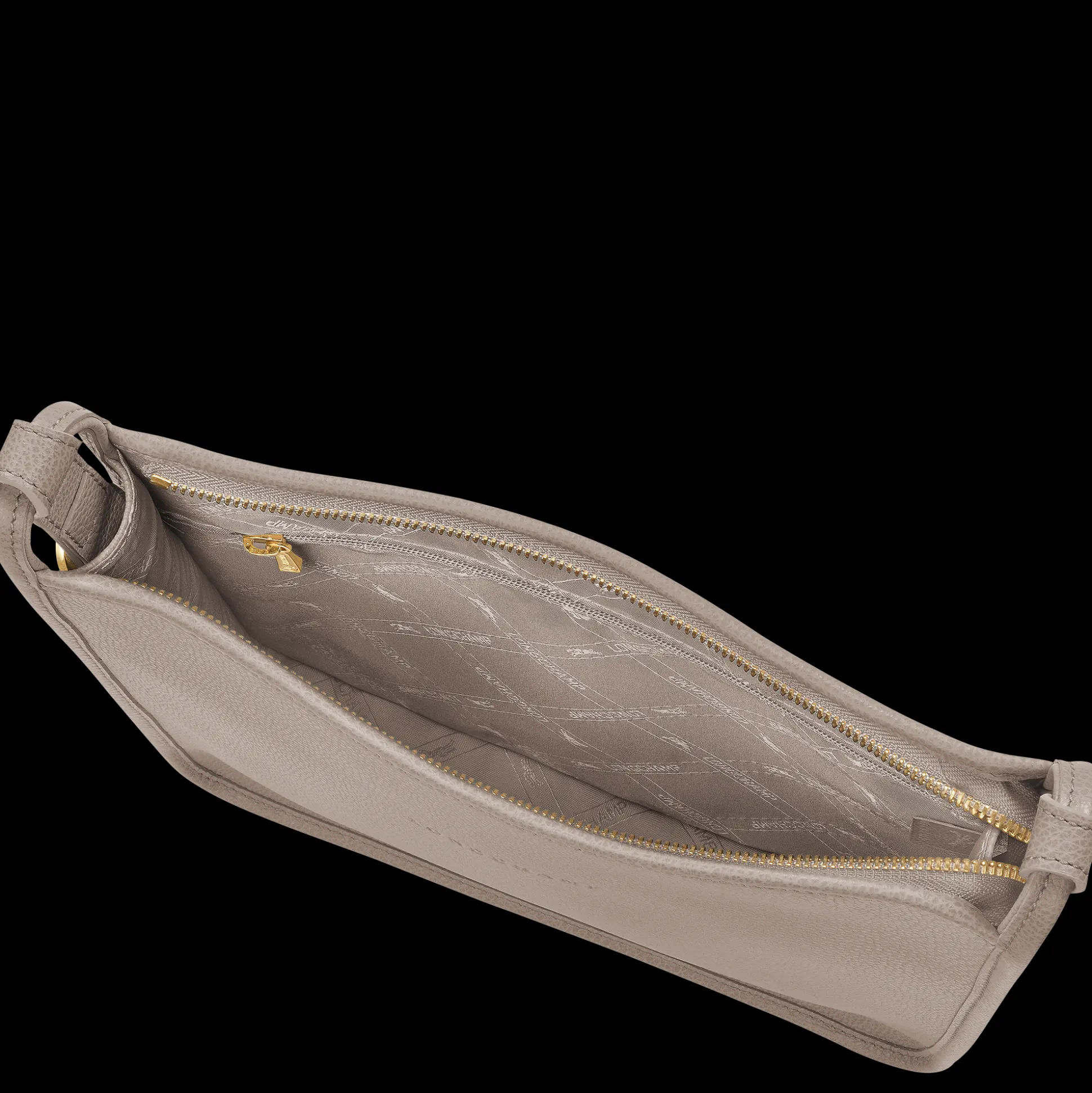 umhngetasche_mit_reiverschluss_m_4-7.webp Longchamp Umhängetasche mit Reißverschluss M^Damen Taschen Mit Schulterriemen | Taschen Mit Schulterriemen