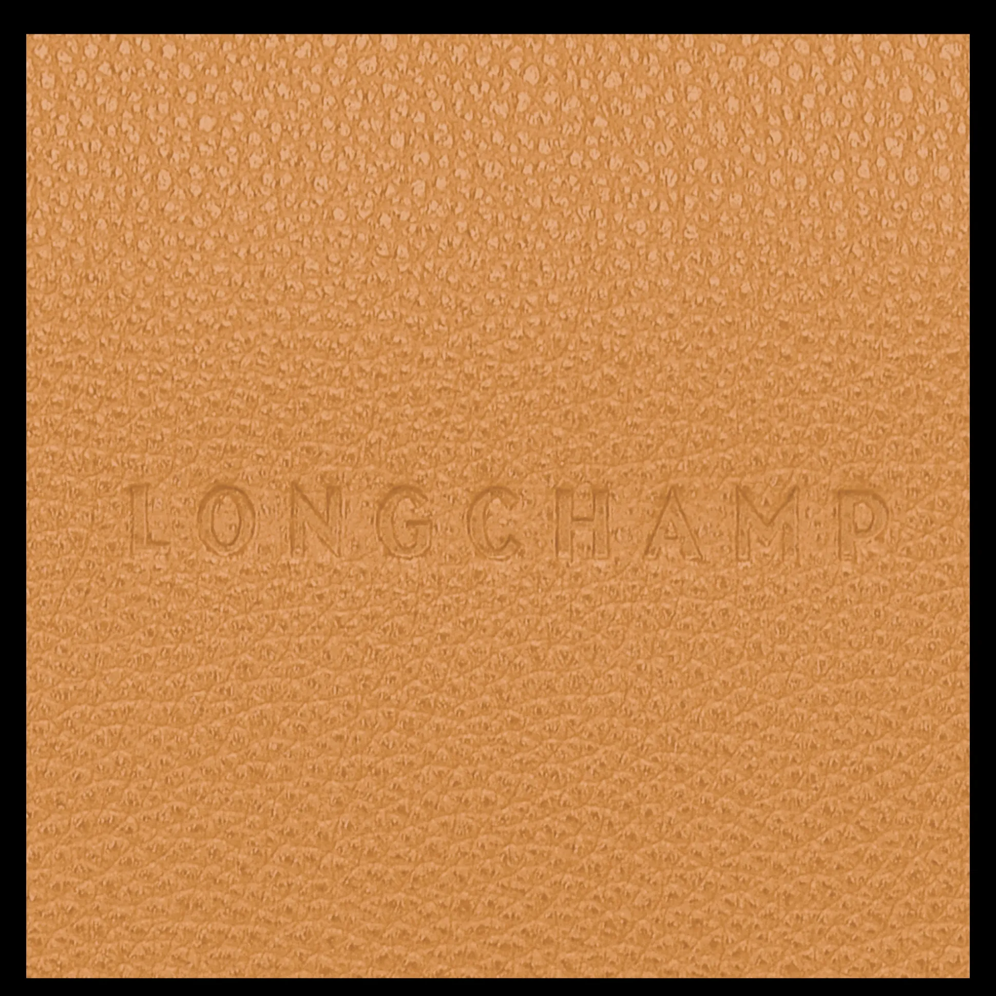 umhngetasche_mit_reiverschluss_m_4.webp Longchamp Umhängetasche mit Reißverschluss M^Damen Taschen Mit Schulterriemen | Taschen Mit Schulterriemen