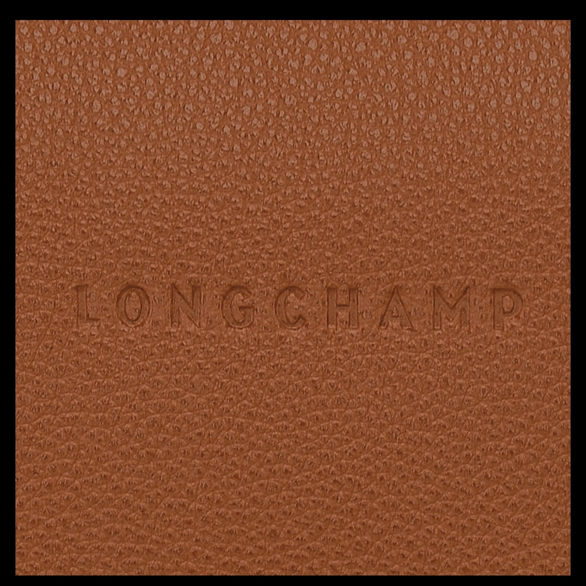 umhngetasche_mit_reiverschluss_m_5-1.webp Longchamp Umhängetasche mit Reißverschluss M^Damen Taschen Mit Schulterriemen | Taschen Mit Schulterriemen