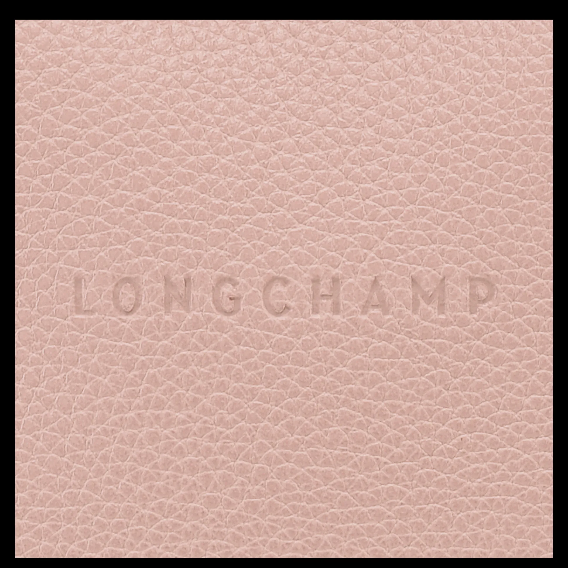 umhngetasche_mit_reiverschluss_m_5-2.webp Longchamp Umhängetasche mit Reißverschluss M^Damen Taschen Mit Schulterriemen | Taschen Mit Schulterriemen