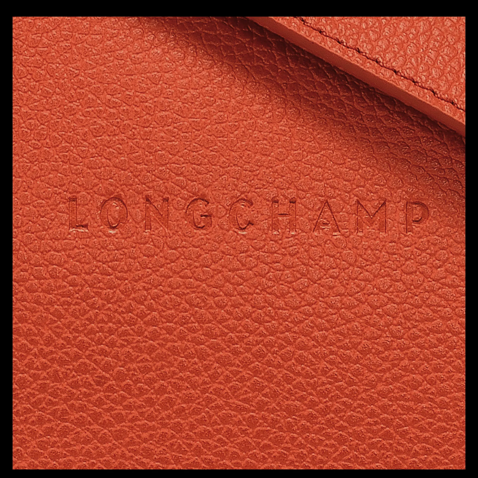 umhngetasche_mit_reiverschluss_m_5-3.webp Longchamp Umhängetasche mit Reißverschluss M^Damen Taschen Mit Schulterriemen | Taschen Mit Schulterriemen