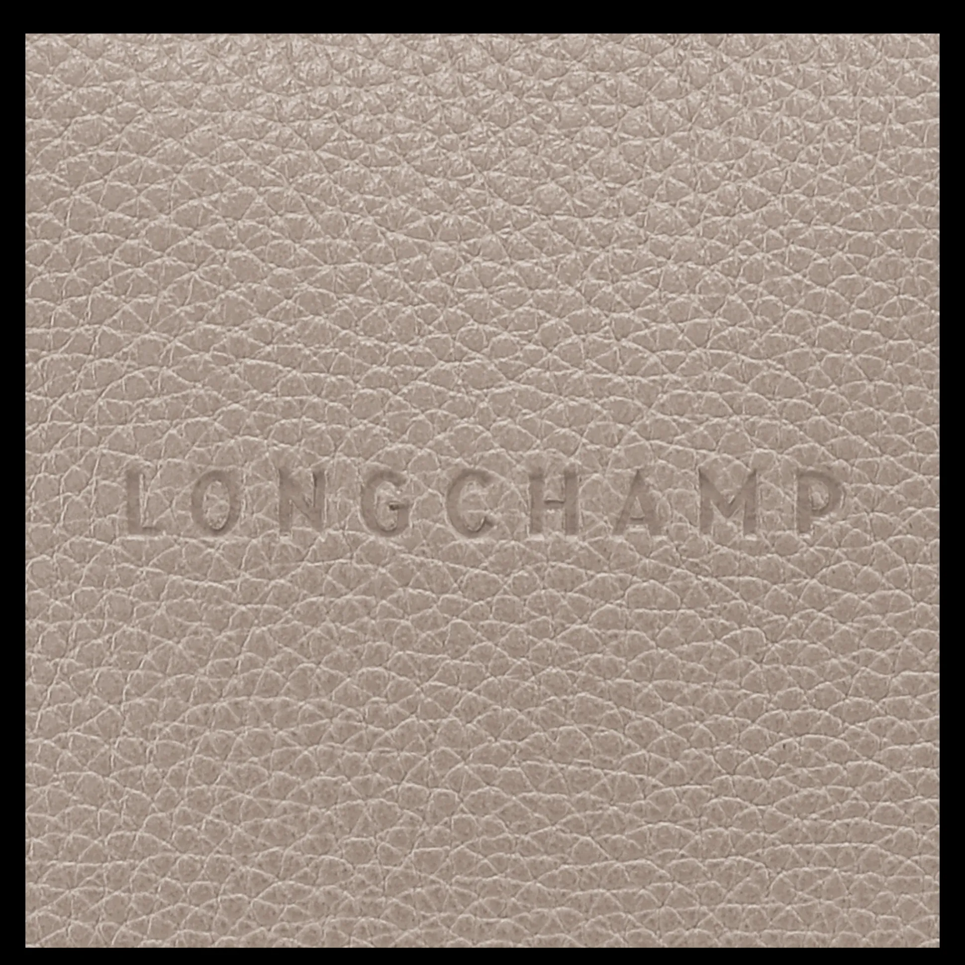 umhngetasche_mit_reiverschluss_m_5-4.webp Longchamp Umhängetasche mit Reißverschluss M^Damen Taschen Mit Schulterriemen | Taschen Mit Schulterriemen