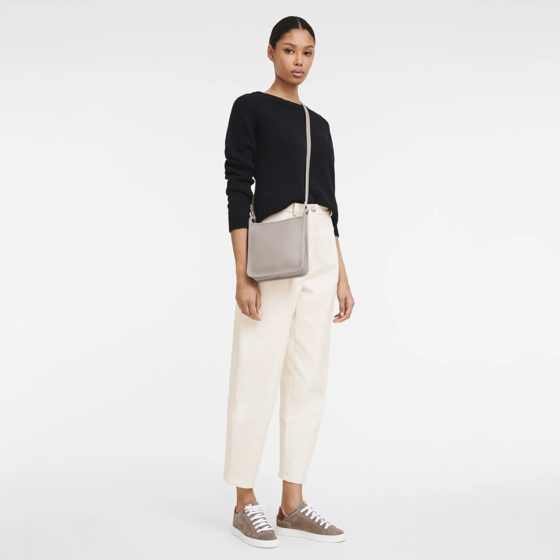 umhngetasche_mit_reiverschluss_s_1-4.webp Longchamp Umhängetasche mit Reißverschluss S^Damen Taschen Mit Schulterriemen | Taschen Mit Schulterriemen