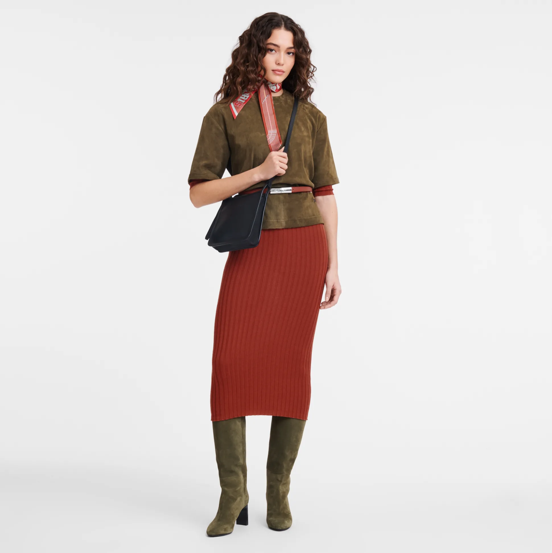 umhngetasche_mit_reiverschluss_s_1-5.webp Longchamp Umhängetasche mit Reißverschluss S^Damen Taschen Mit Schulterriemen | Taschen Mit Schulterriemen