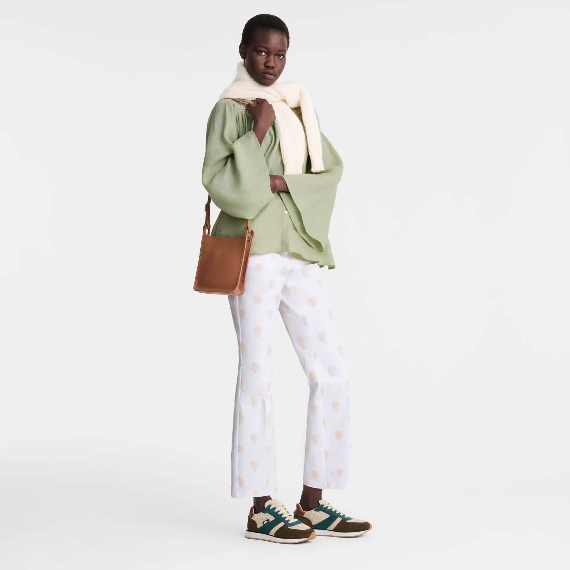 umhngetasche_mit_reiverschluss_s_1-6.webp Longchamp Umhängetasche mit Reißverschluss S^Damen Taschen Mit Schulterriemen | Taschen Aus Leder