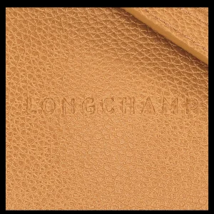 Longchamp Umhängetasche mit Reißverschluss S^Damen Taschen Mit Schulterriemen | Taschen Mit Schulterriemen