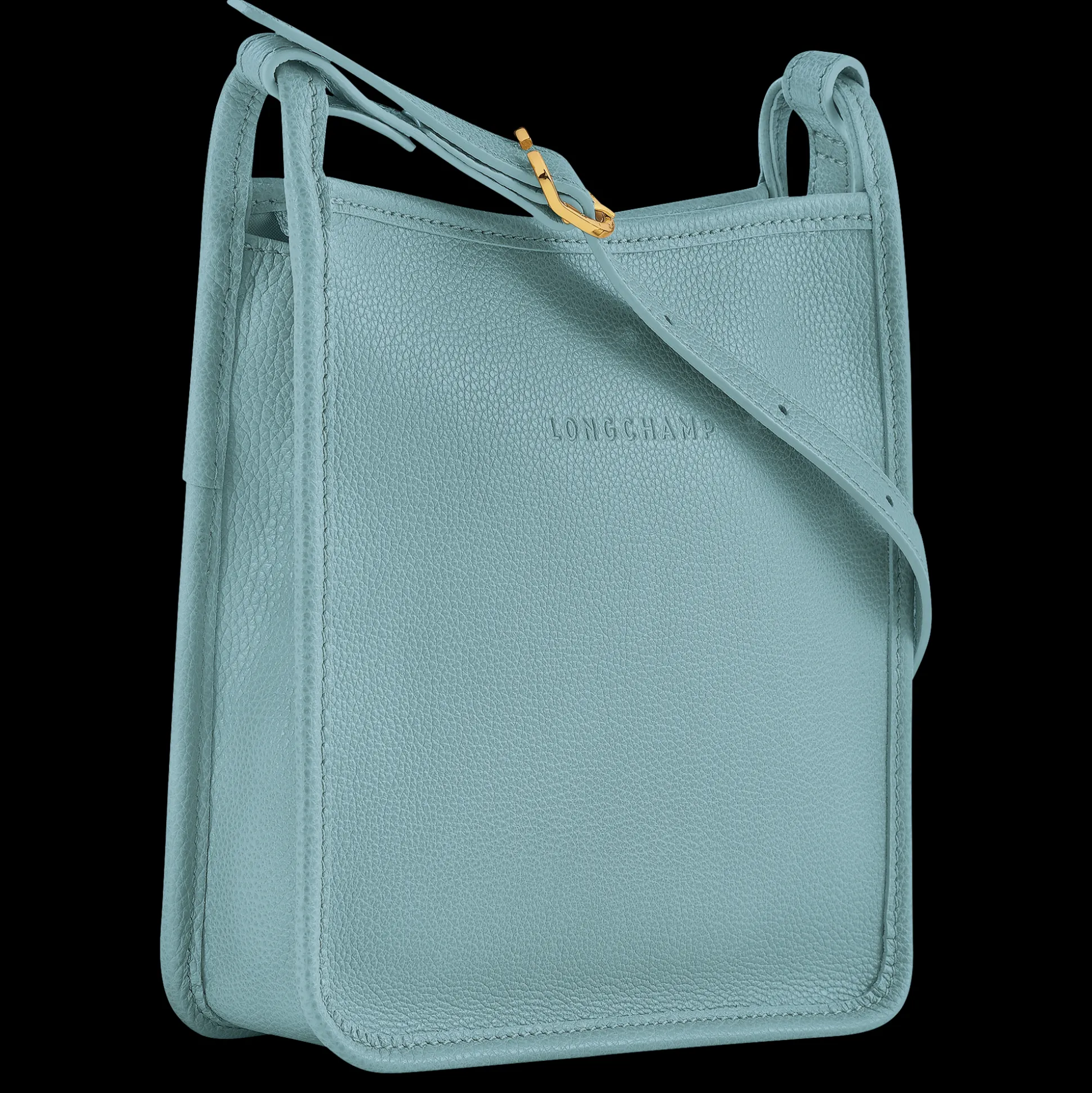 umhngetasche_mit_reiverschluss_s_2-2.webp Longchamp Umhängetasche mit Reißverschluss S^Damen Taschen Mit Schulterriemen | Taschen Mit Schulterriemen