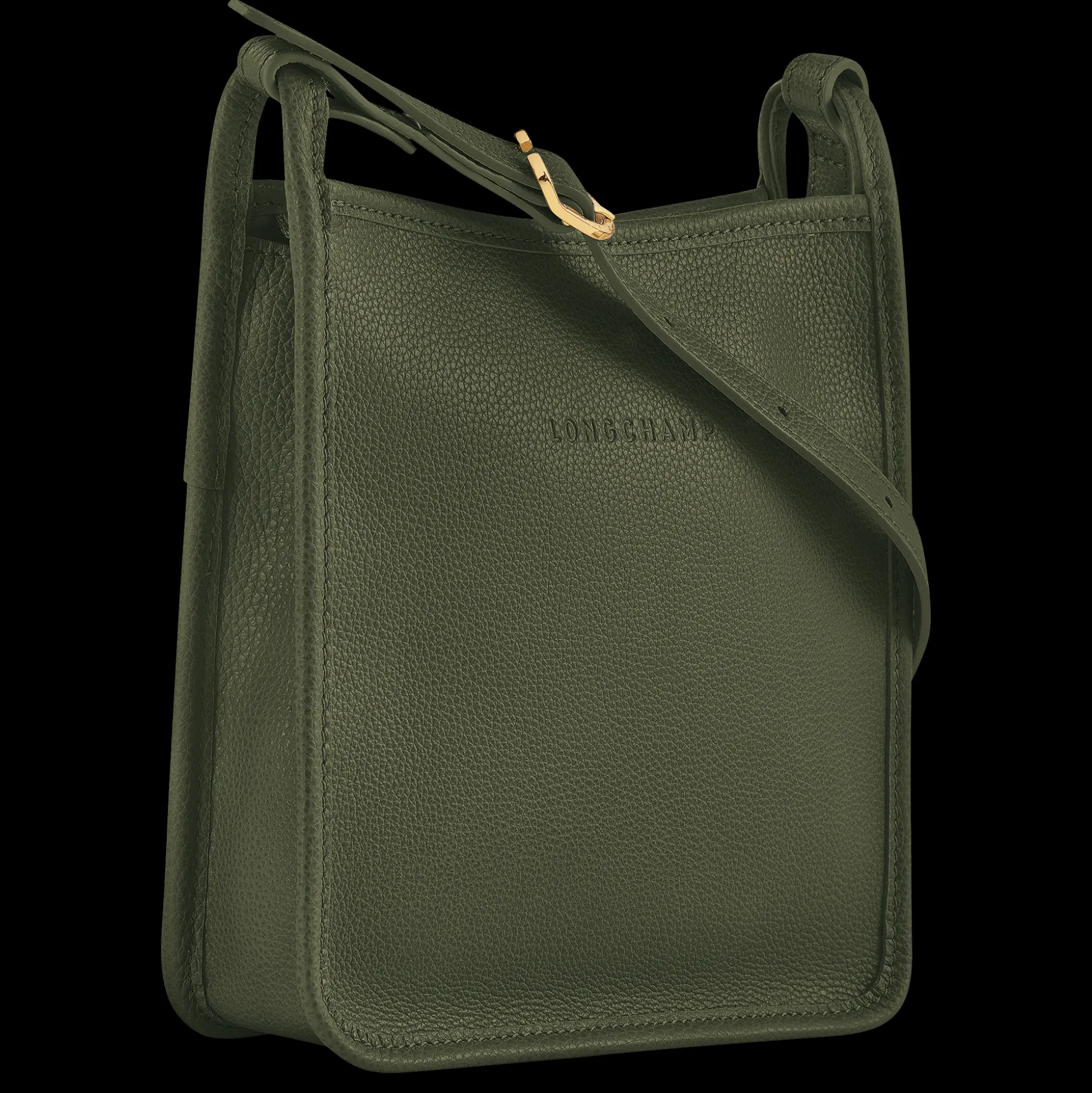 umhngetasche_mit_reiverschluss_s_2-3.webp Longchamp Umhängetasche mit Reißverschluss S^Damen Taschen Mit Schulterriemen | Taschen Mit Schulterriemen