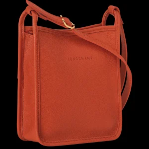 Longchamp Umhängetasche mit Reißverschluss S^Damen Taschen Mit Schulterriemen | Taschen Mit Schulterriemen