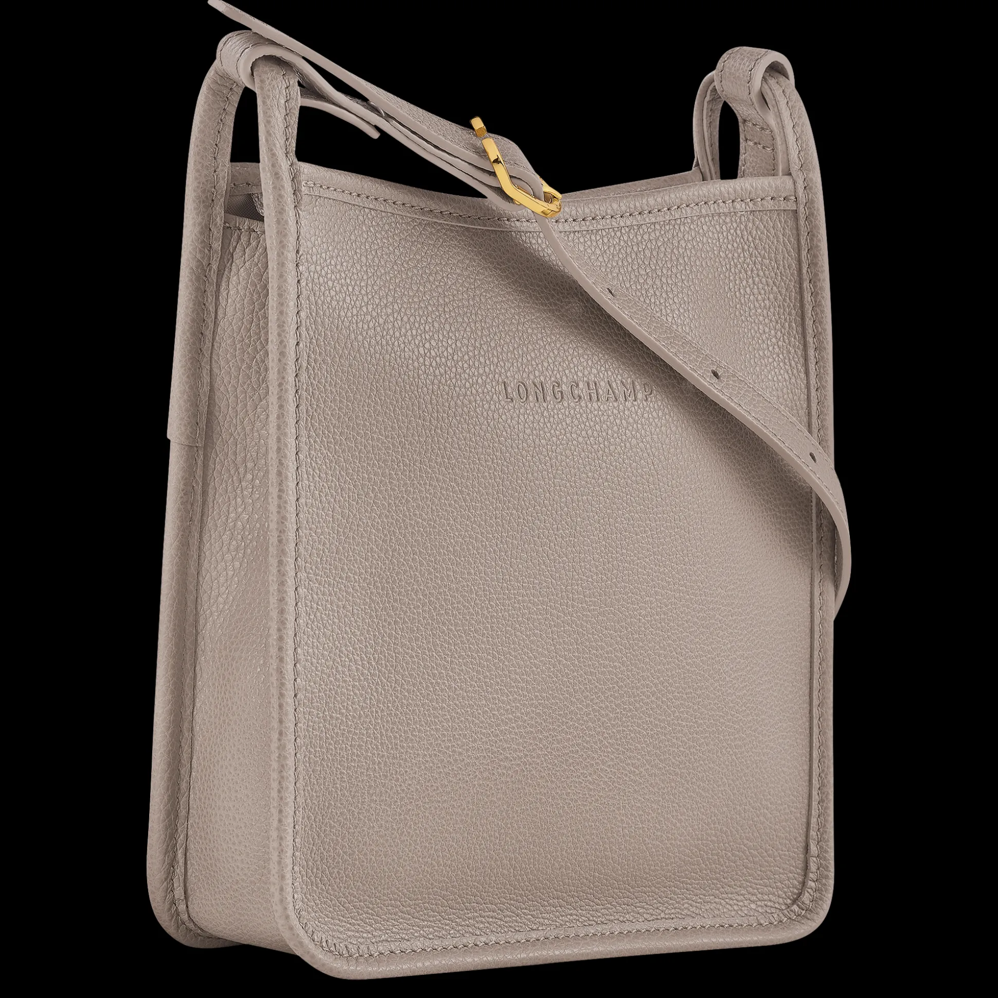 umhngetasche_mit_reiverschluss_s_2-4.webp Longchamp Umhängetasche mit Reißverschluss S^Damen Taschen Mit Schulterriemen | Taschen Mit Schulterriemen