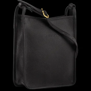 Longchamp Umhängetasche mit Reißverschluss S^Damen Taschen Mit Schulterriemen | Taschen Mit Schulterriemen