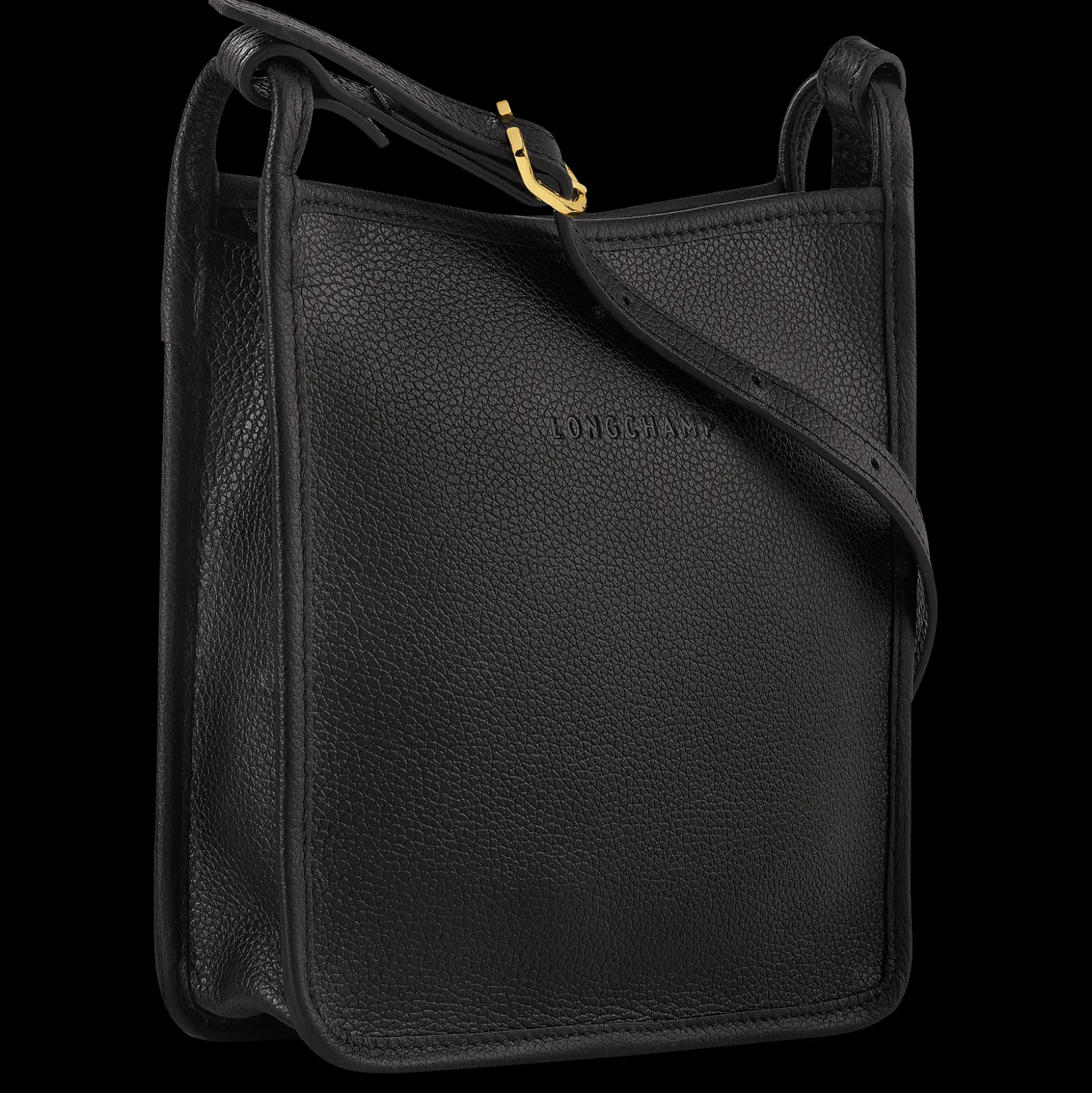 umhngetasche_mit_reiverschluss_s_2-5.webp Longchamp Umhängetasche mit Reißverschluss S^Damen Taschen Mit Schulterriemen | Taschen Mit Schulterriemen