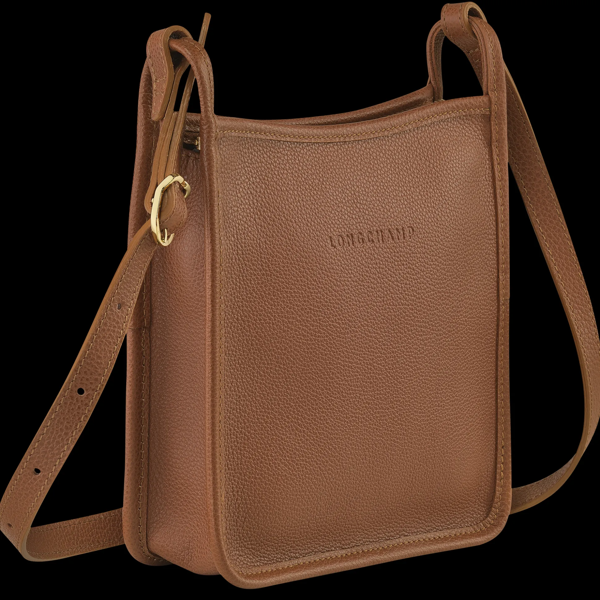 umhngetasche_mit_reiverschluss_s_2-6.webp Longchamp Umhängetasche mit Reißverschluss S^Damen Taschen Mit Schulterriemen | Taschen Aus Leder