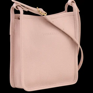 Longchamp Umhängetasche mit Reißverschluss S^Damen Taschen Mit Schulterriemen | Taschen Mit Schulterriemen