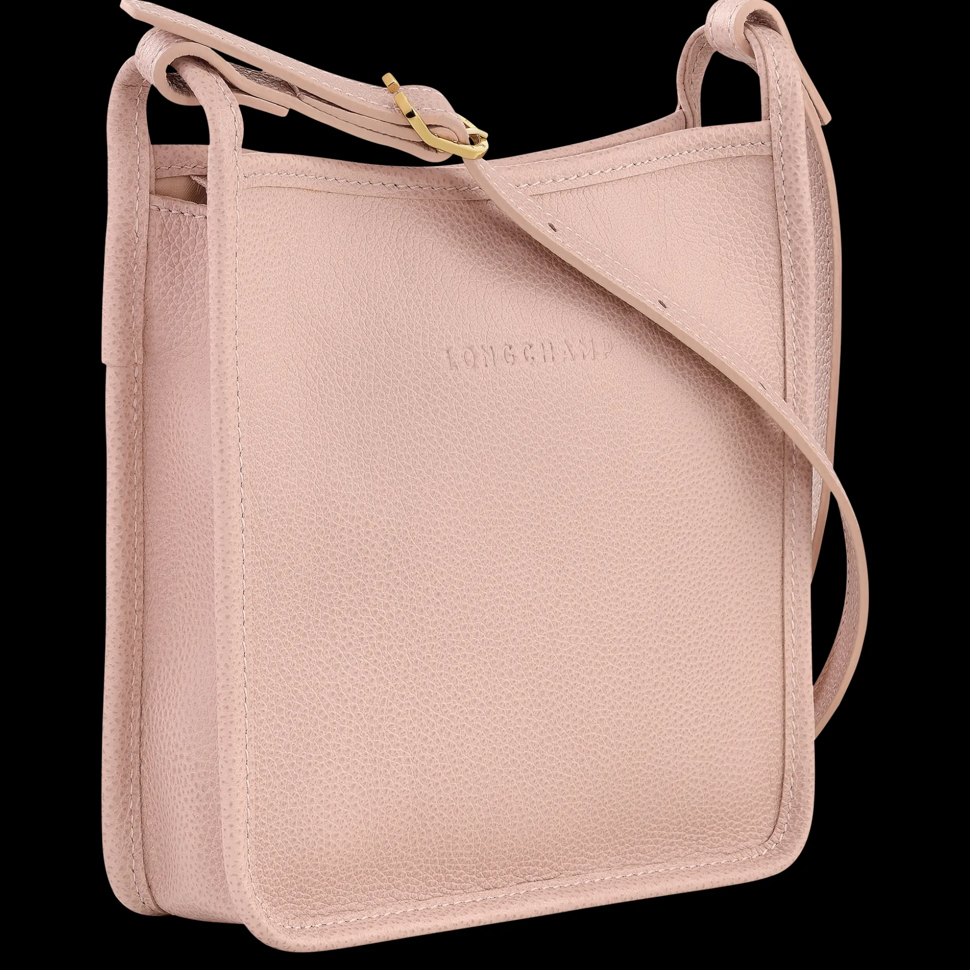 umhngetasche_mit_reiverschluss_s_2-8.webp Longchamp Umhängetasche mit Reißverschluss S^Damen Taschen Mit Schulterriemen | Taschen Mit Schulterriemen