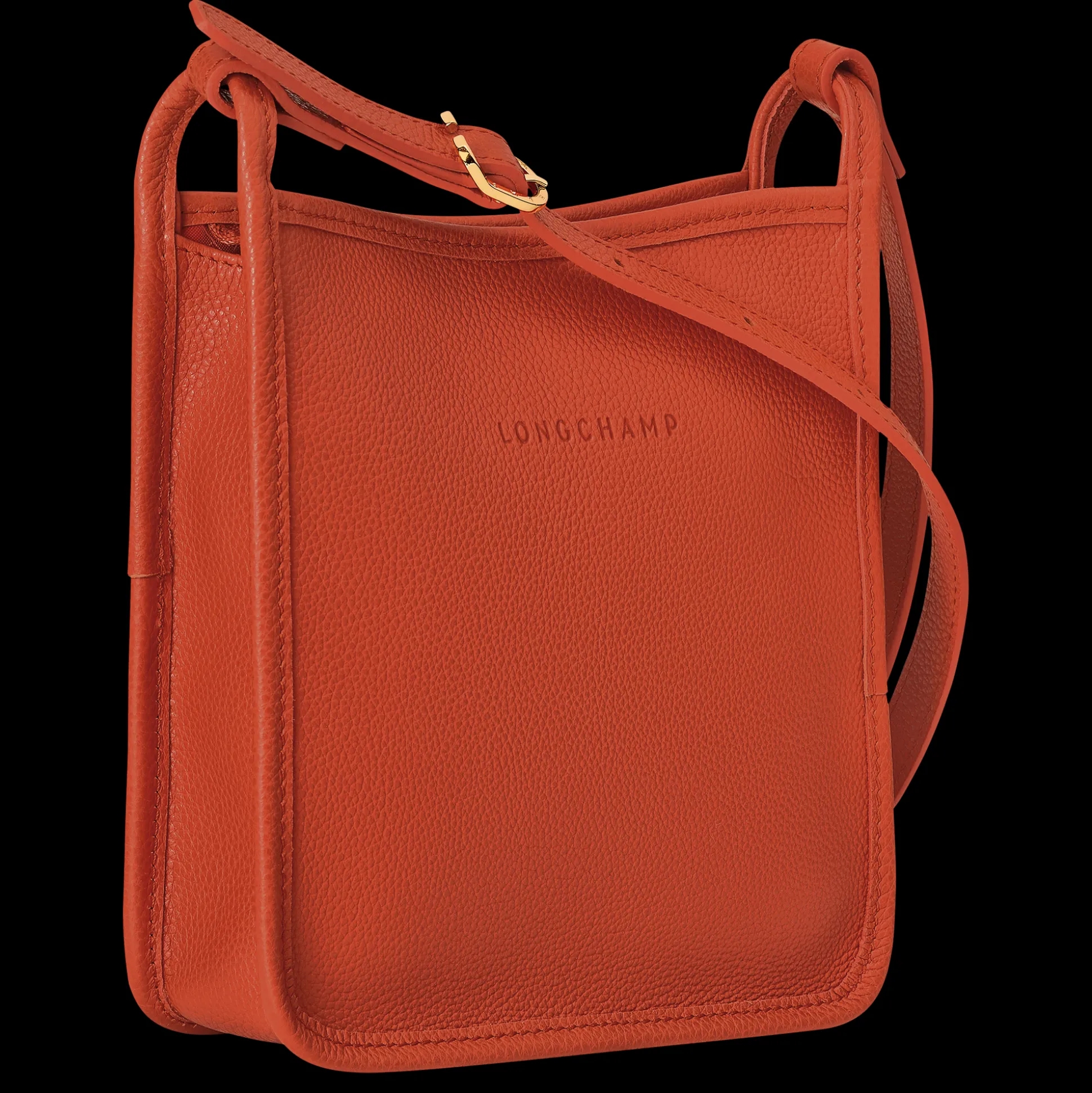 umhngetasche_mit_reiverschluss_s_2.webp Longchamp Umhängetasche mit Reißverschluss S^Damen Taschen Mit Schulterriemen | Taschen Mit Schulterriemen