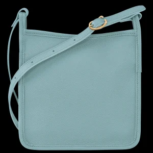 Longchamp Umhängetasche mit Reißverschluss S^Damen Taschen Mit Schulterriemen | Taschen Mit Schulterriemen