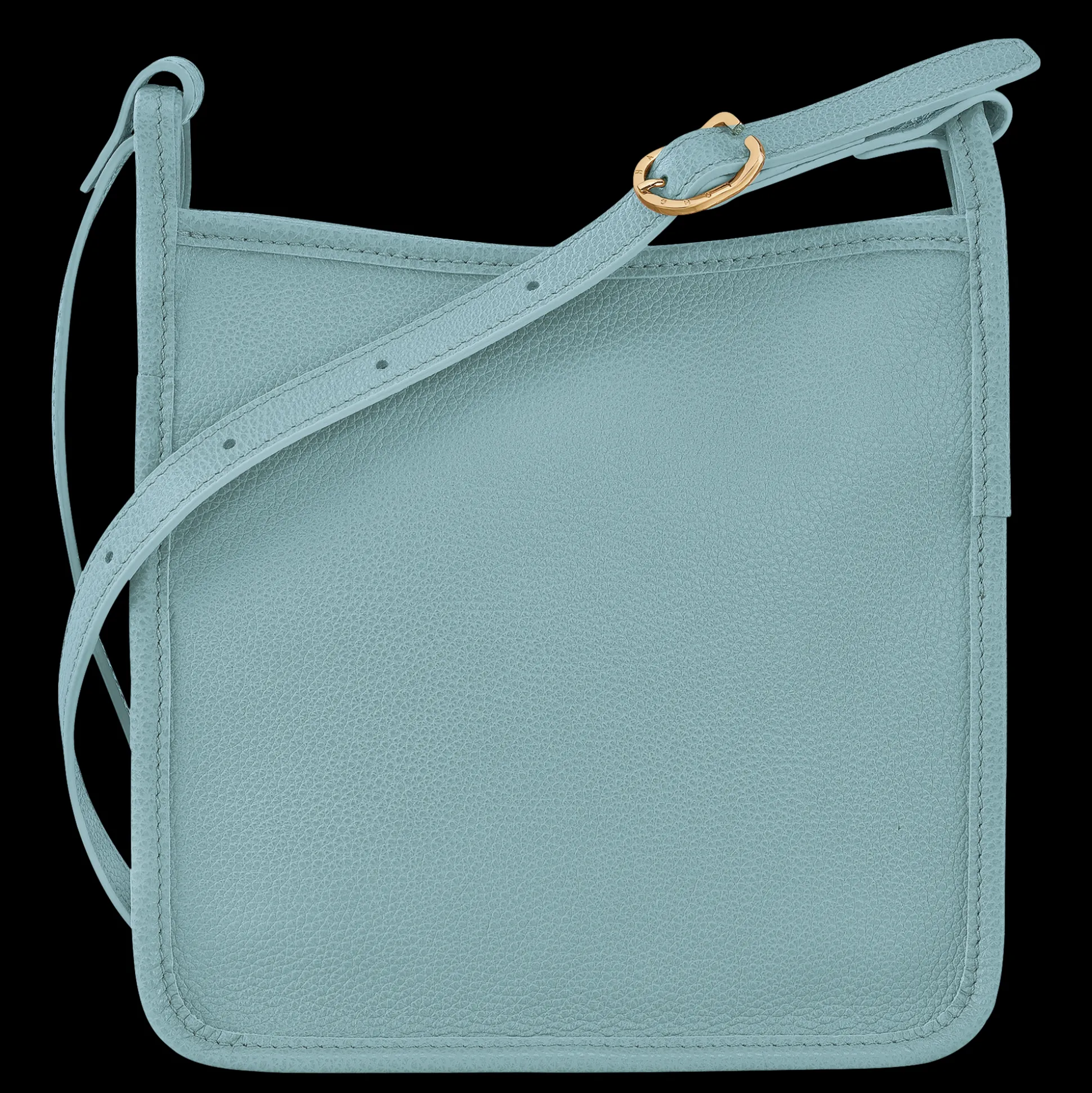 umhngetasche_mit_reiverschluss_s_3-1.webp Longchamp Umhängetasche mit Reißverschluss S^Damen Taschen Mit Schulterriemen | Taschen Mit Schulterriemen