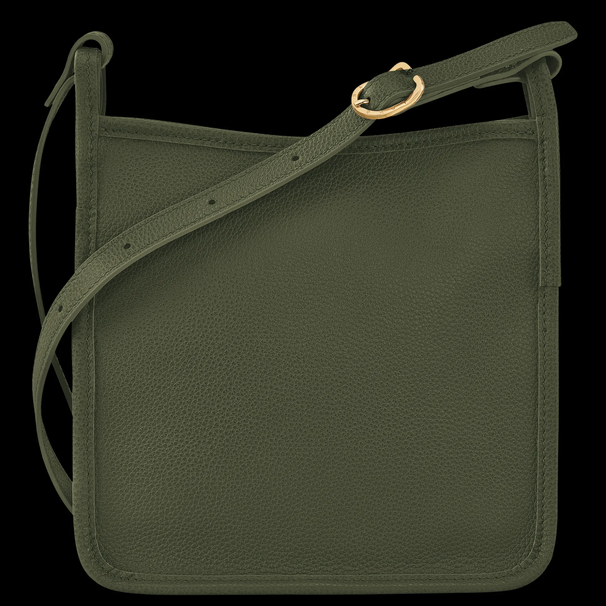 umhngetasche_mit_reiverschluss_s_3-2.webp Longchamp Umhängetasche mit Reißverschluss S^Damen Taschen Mit Schulterriemen | Taschen Mit Schulterriemen