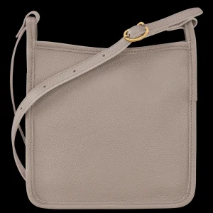 Longchamp Umhängetasche mit Reißverschluss S^Damen Taschen Mit Schulterriemen | Taschen Mit Schulterriemen