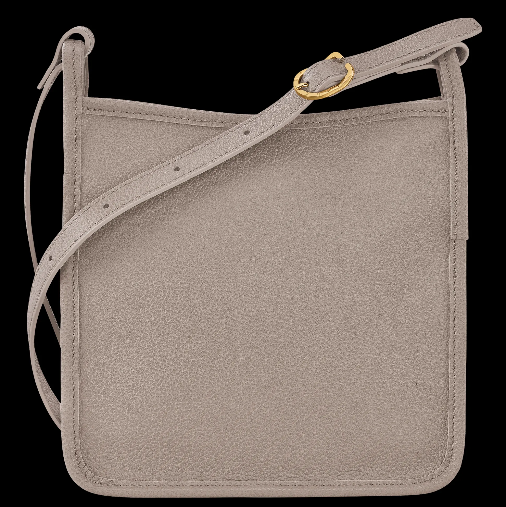 umhngetasche_mit_reiverschluss_s_3-3.webp Longchamp Umhängetasche mit Reißverschluss S^Damen Taschen Mit Schulterriemen | Taschen Mit Schulterriemen