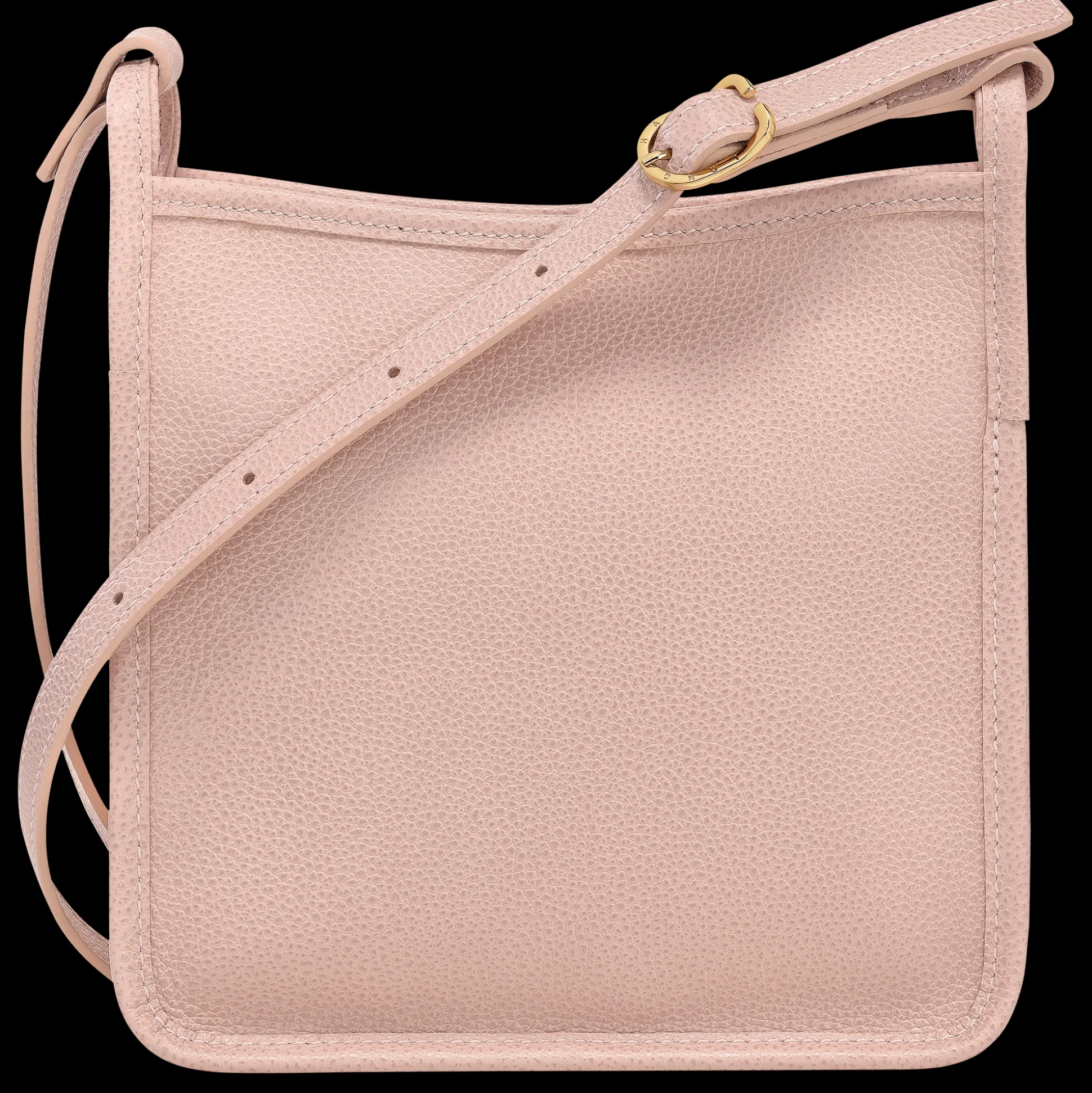 umhngetasche_mit_reiverschluss_s_3-7.webp Longchamp Umhängetasche mit Reißverschluss S^Damen Taschen Mit Schulterriemen | Taschen Mit Schulterriemen