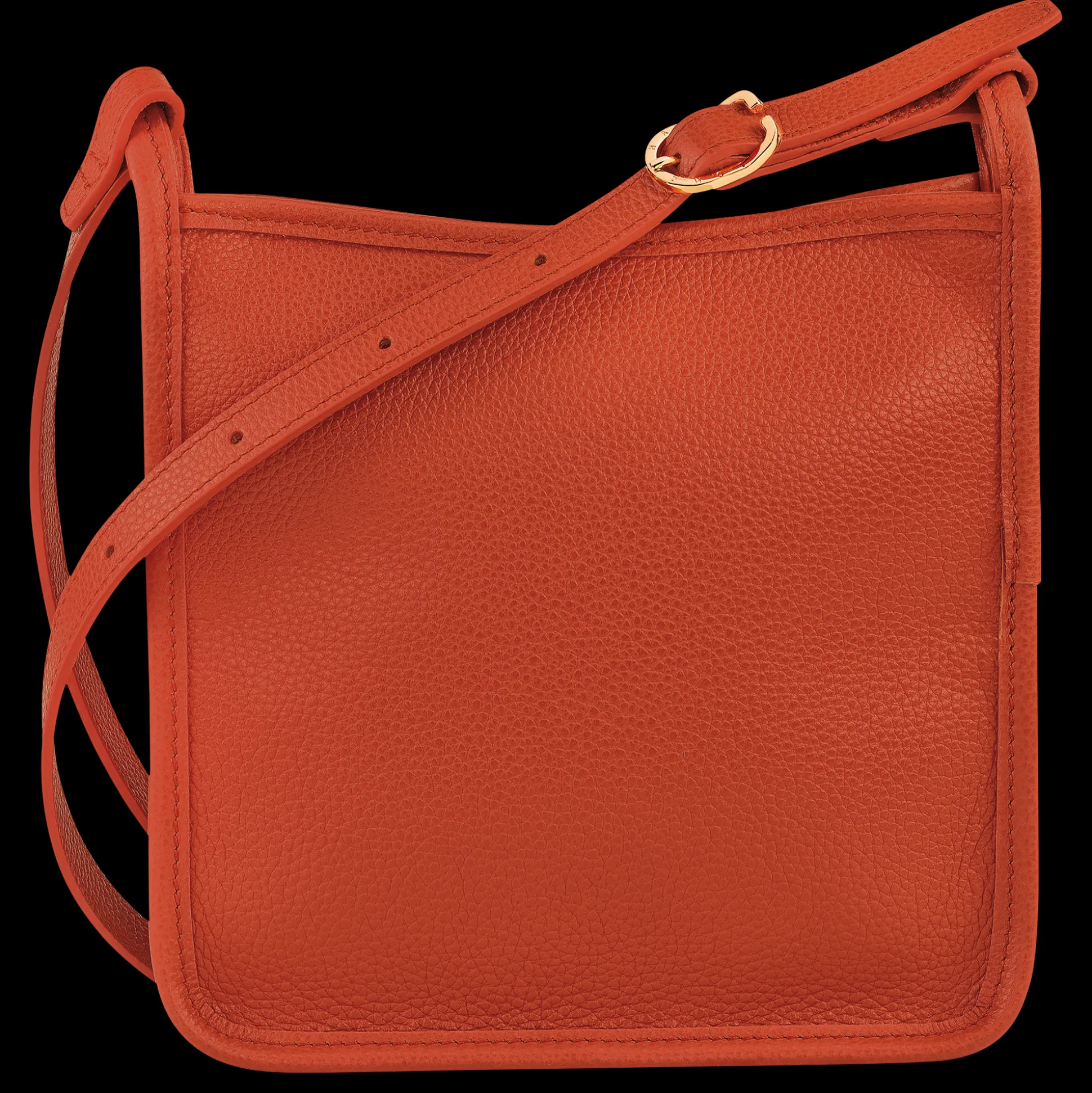 umhngetasche_mit_reiverschluss_s_3.webp Longchamp Umhängetasche mit Reißverschluss S^Damen Taschen Mit Schulterriemen | Taschen Mit Schulterriemen