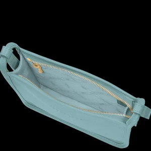 Longchamp Umhängetasche mit Reißverschluss S^Damen Taschen Mit Schulterriemen | Taschen Mit Schulterriemen