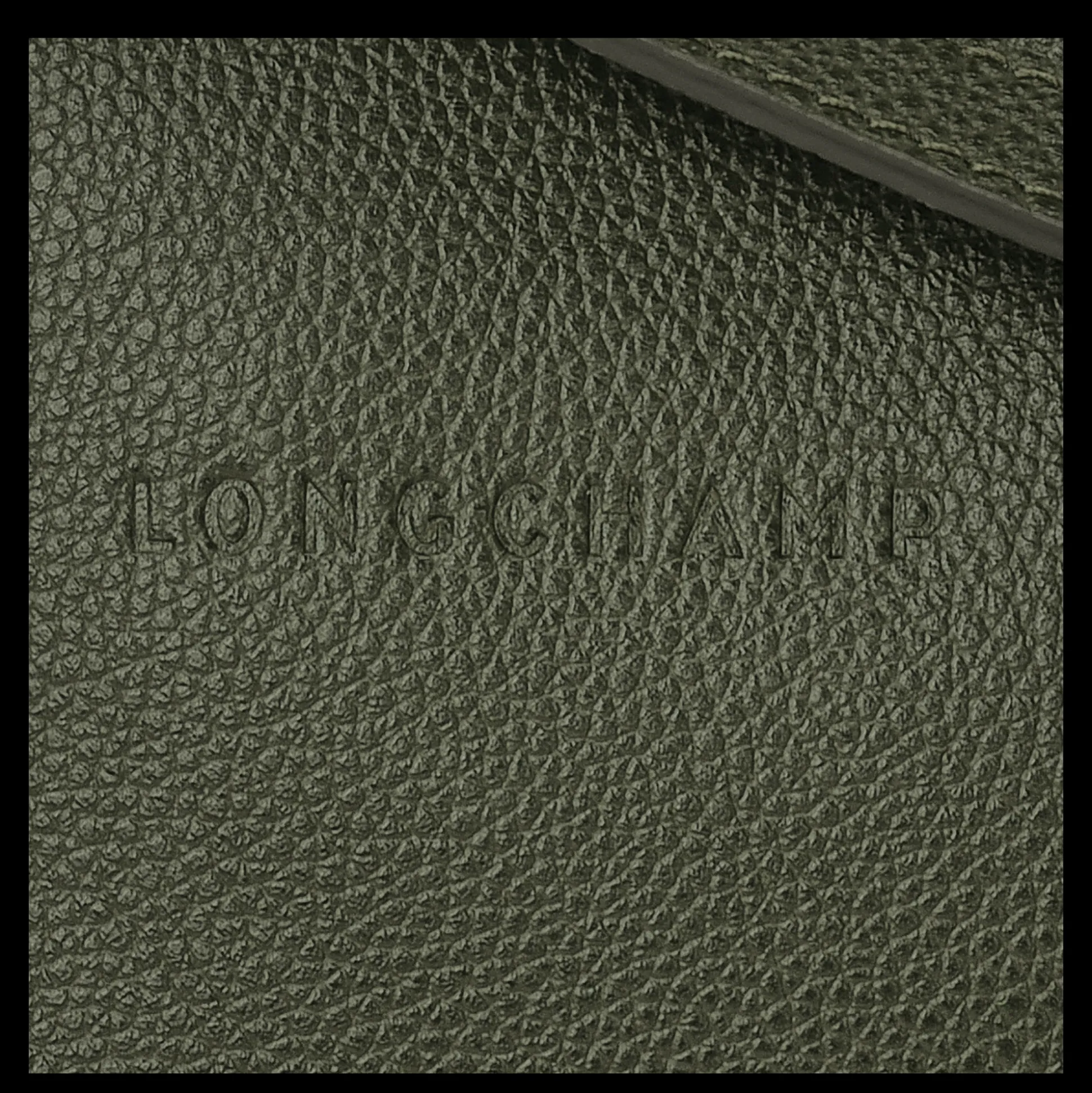 umhngetasche_mit_reiverschluss_s_4-2.webp Longchamp Umhängetasche mit Reißverschluss S^Damen Taschen Mit Schulterriemen | Taschen Mit Schulterriemen