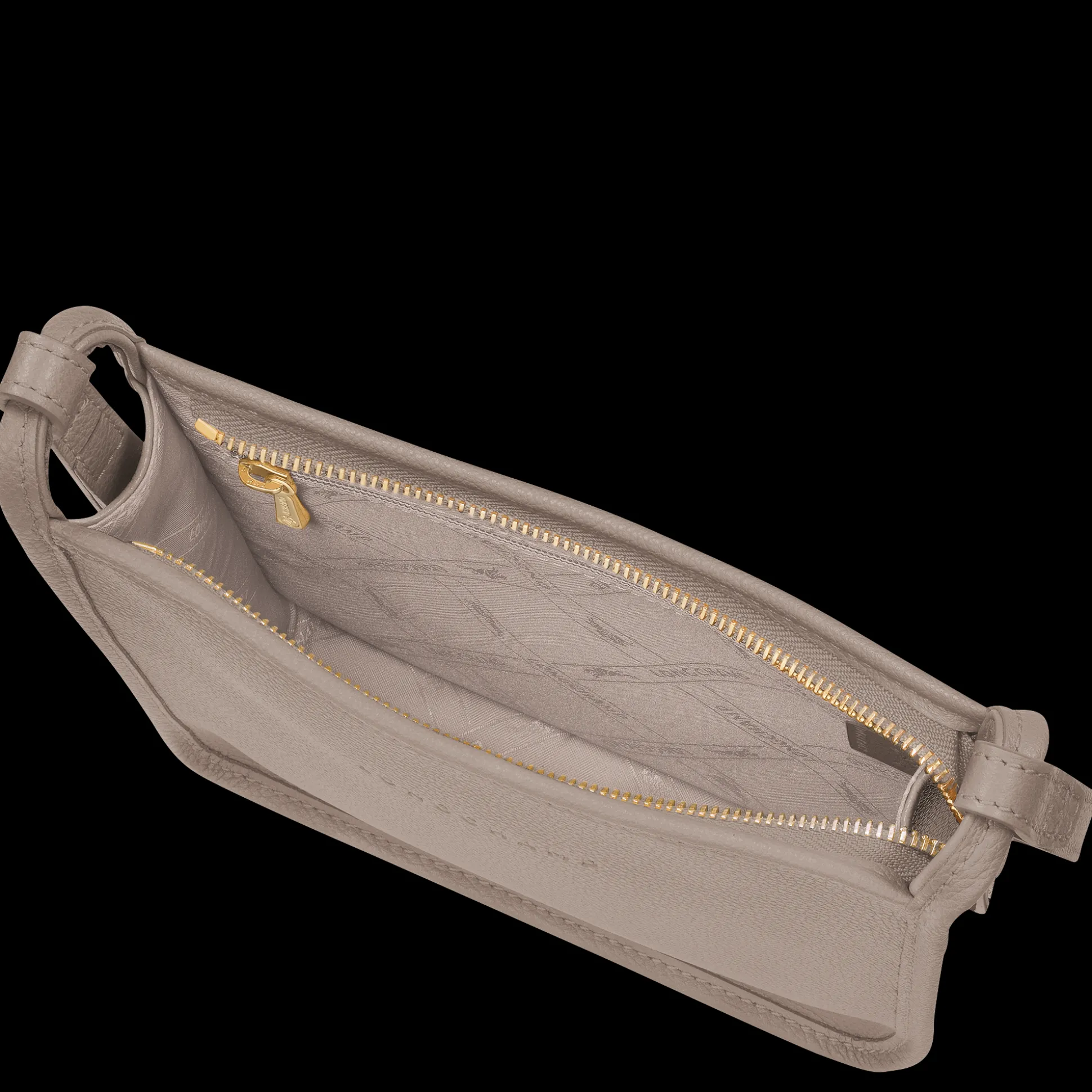 umhngetasche_mit_reiverschluss_s_4-3.webp Longchamp Umhängetasche mit Reißverschluss S^Damen Taschen Mit Schulterriemen | Taschen Mit Schulterriemen