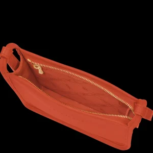 Longchamp Umhängetasche mit Reißverschluss S^Damen Taschen Mit Schulterriemen | Taschen Mit Schulterriemen