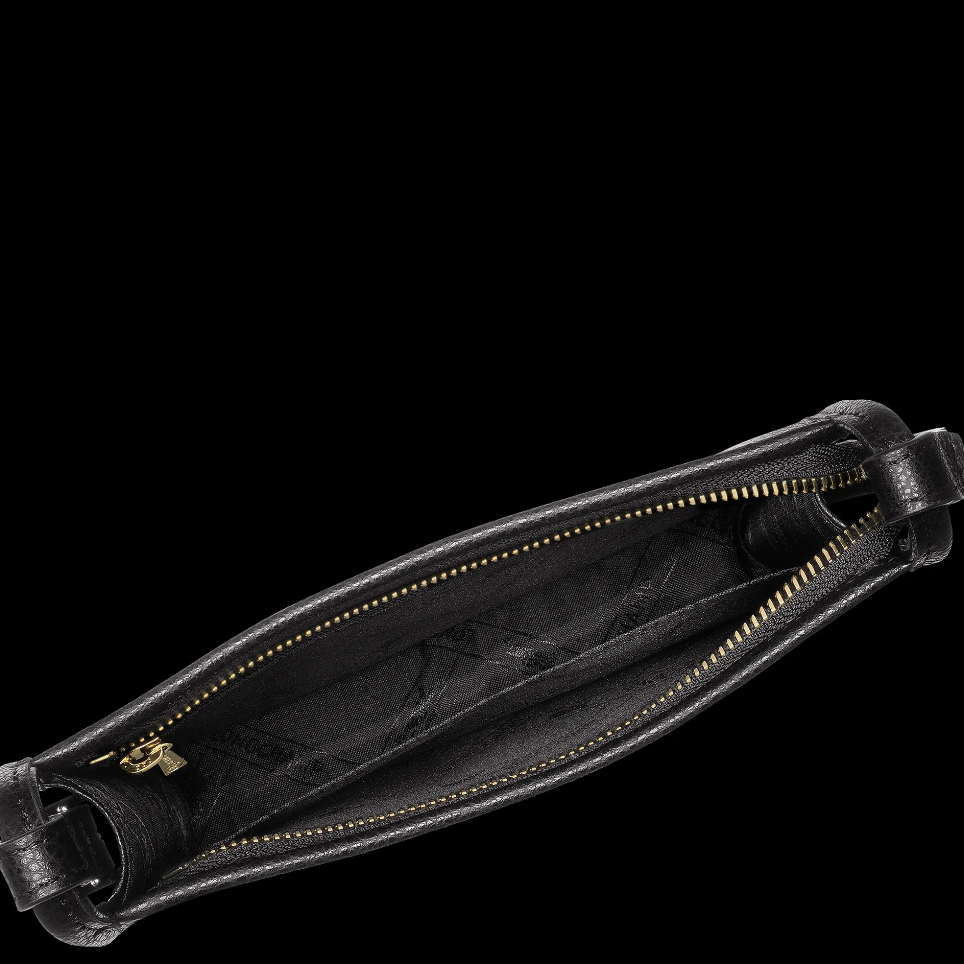 umhngetasche_mit_reiverschluss_s_4-4.webp Longchamp Umhängetasche mit Reißverschluss S^Damen Taschen Mit Schulterriemen | Taschen Mit Schulterriemen