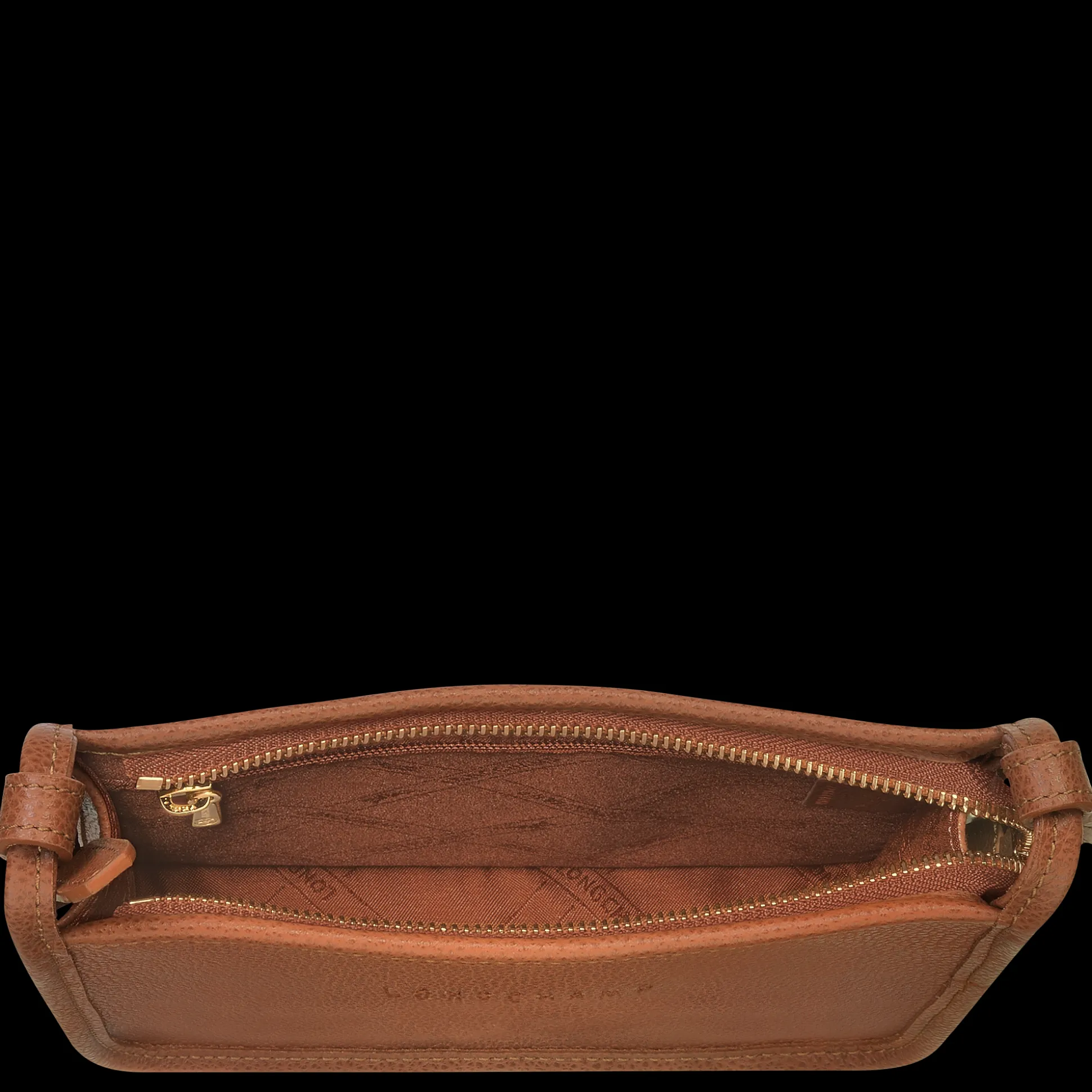 umhngetasche_mit_reiverschluss_s_4-5.webp Longchamp Umhängetasche mit Reißverschluss S^Damen Taschen Mit Schulterriemen | Taschen Aus Leder