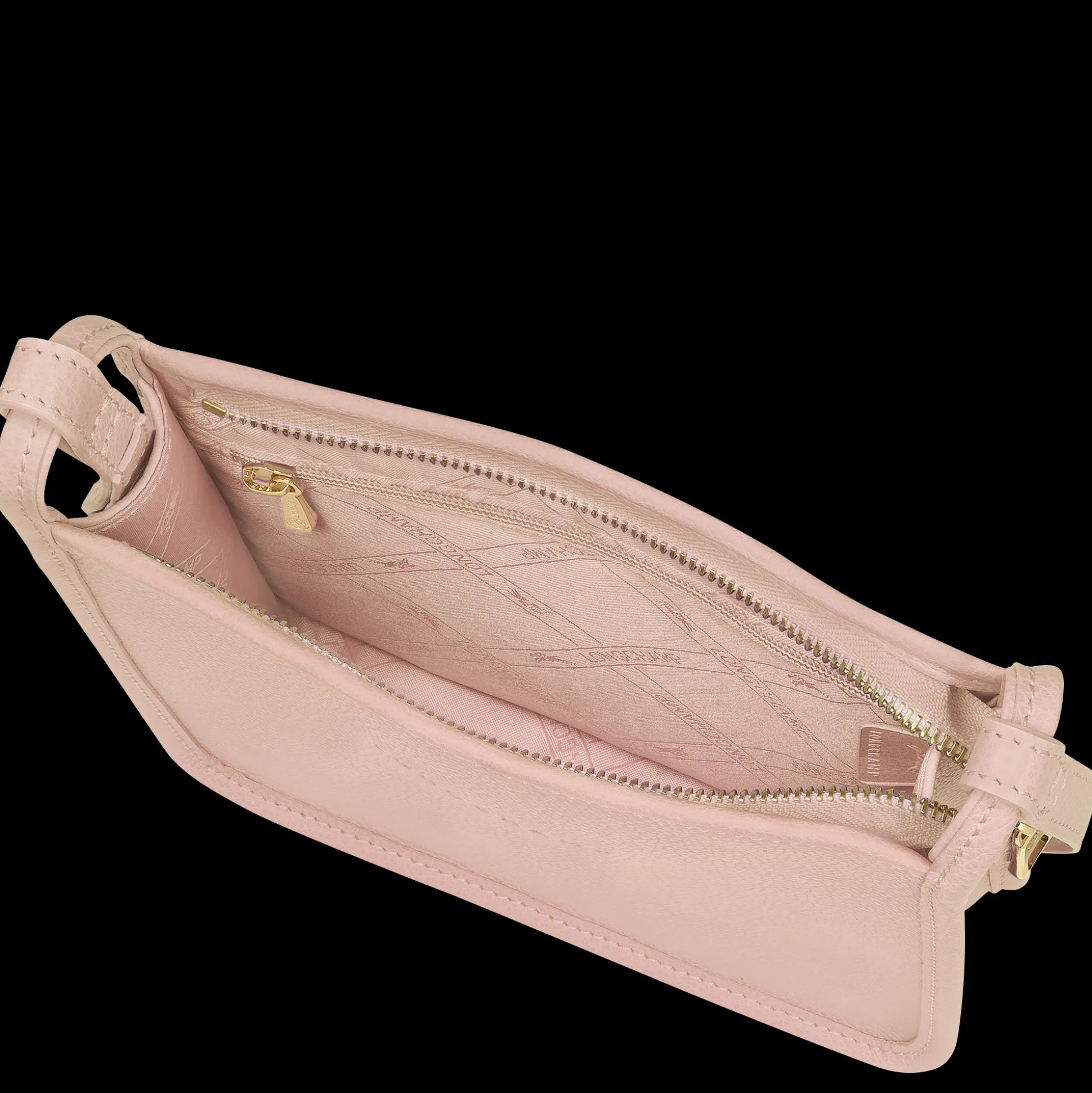 umhngetasche_mit_reiverschluss_s_4-6.webp Longchamp Umhängetasche mit Reißverschluss S^Damen Taschen Mit Schulterriemen | Taschen Mit Schulterriemen