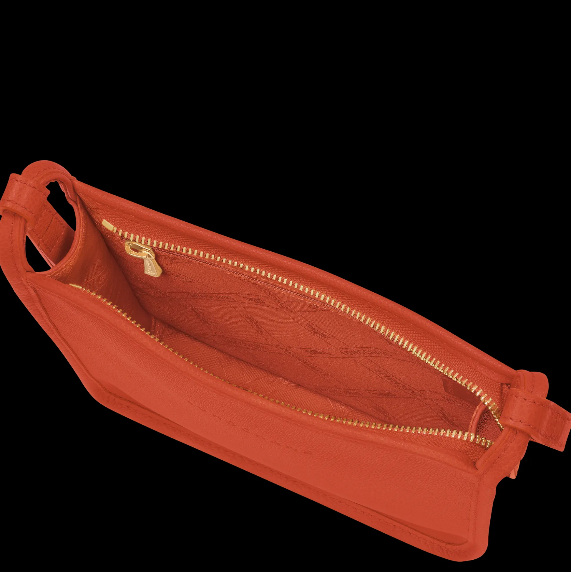 umhngetasche_mit_reiverschluss_s_4.webp Longchamp Umhängetasche mit Reißverschluss S^Damen Taschen Mit Schulterriemen | Taschen Mit Schulterriemen