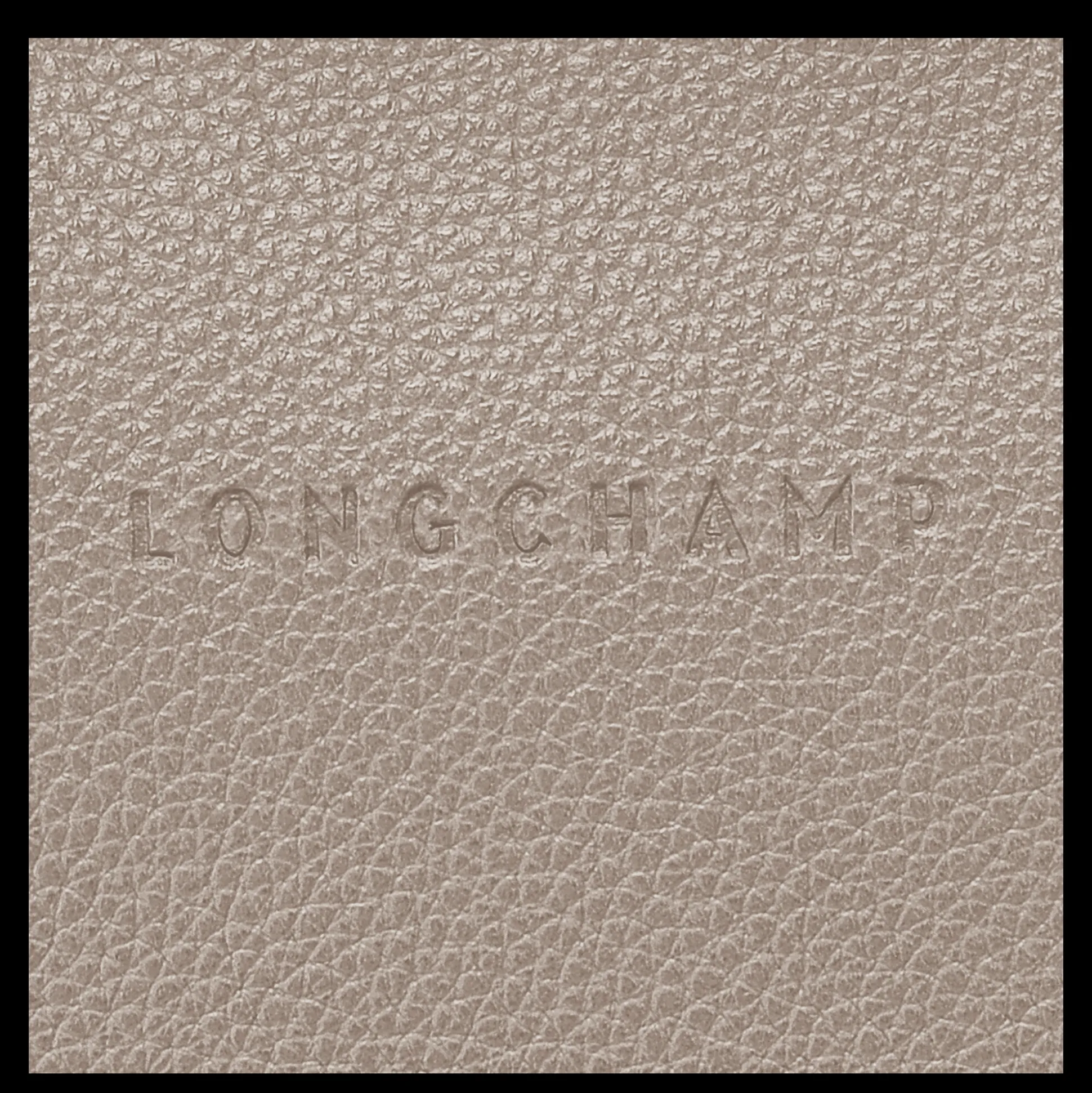 umhngetasche_mit_reiverschluss_s_5-1.webp Longchamp Umhängetasche mit Reißverschluss S^Damen Taschen Mit Schulterriemen | Taschen Mit Schulterriemen