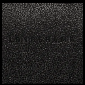 Longchamp Umhängetasche mit Reißverschluss S^Damen Taschen Mit Schulterriemen | Taschen Mit Schulterriemen