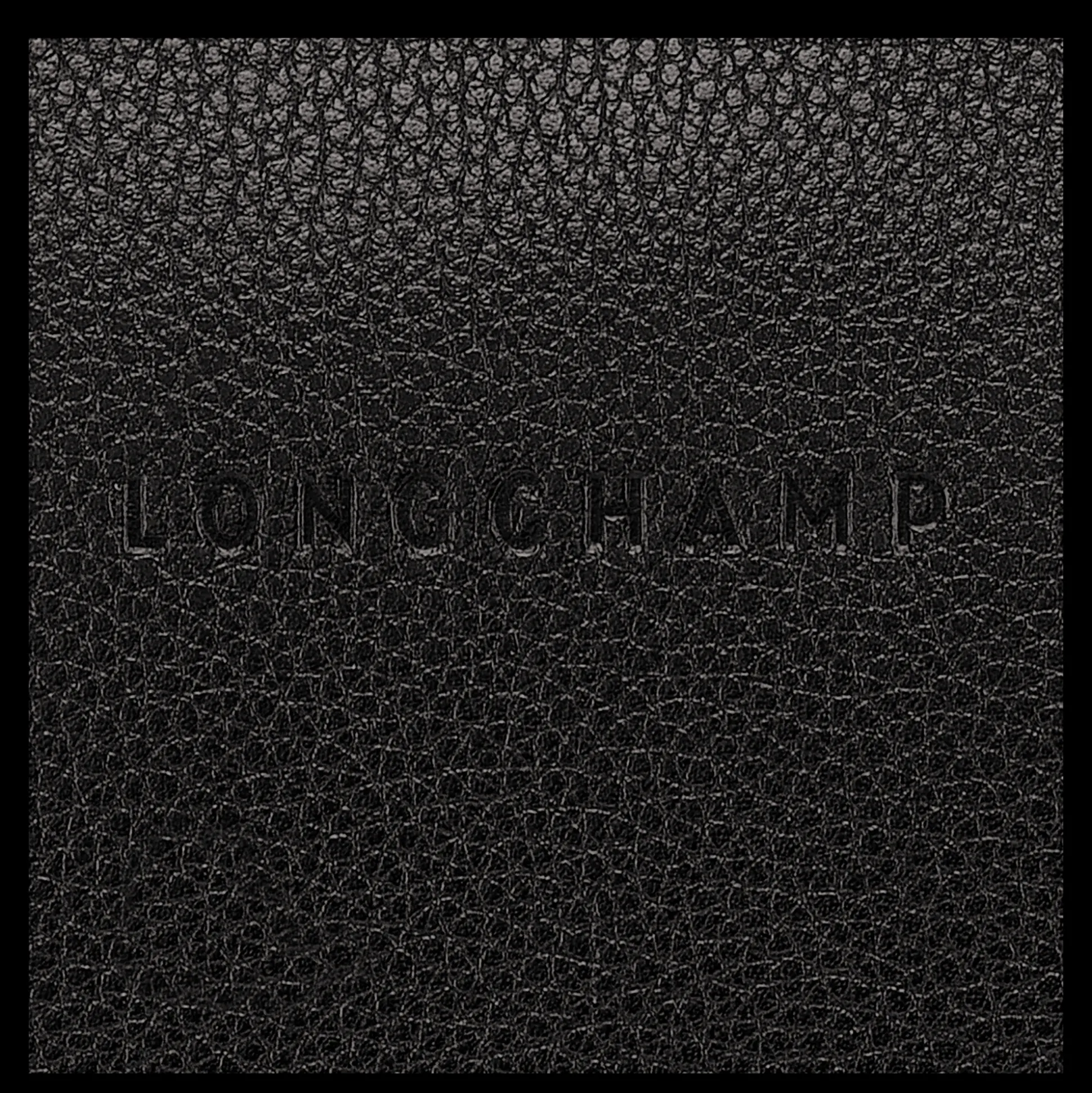 umhngetasche_mit_reiverschluss_s_5-2.webp Longchamp Umhängetasche mit Reißverschluss S^Damen Taschen Mit Schulterriemen | Taschen Mit Schulterriemen