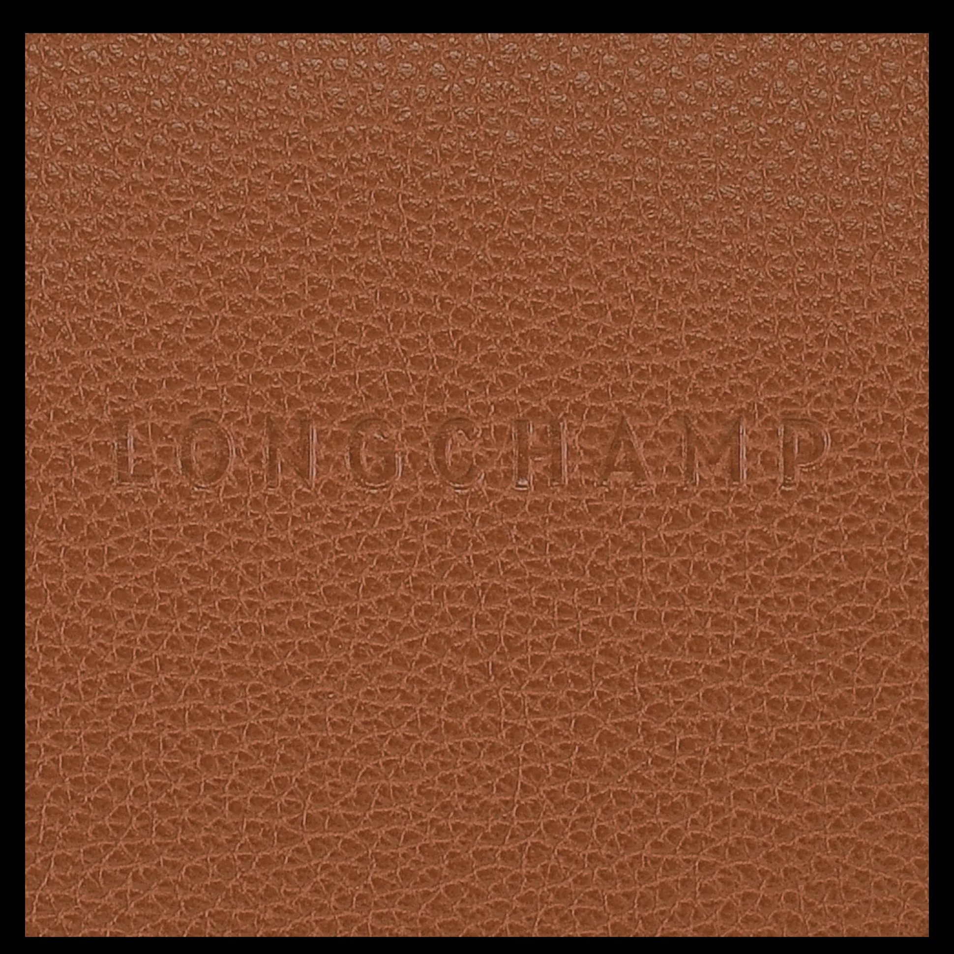 umhngetasche_mit_reiverschluss_s_5-3.webp Longchamp Umhängetasche mit Reißverschluss S^Damen Taschen Mit Schulterriemen | Taschen Aus Leder