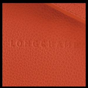 Longchamp Umhängetasche mit Reißverschluss S^Damen Taschen Mit Schulterriemen | Taschen Mit Schulterriemen