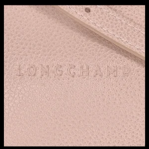 Longchamp Umhängetasche mit Reißverschluss S^Damen Taschen Mit Schulterriemen | Taschen Mit Schulterriemen